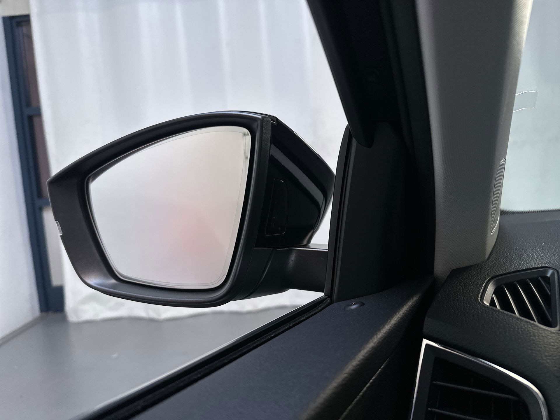Foto van Skoda Karoq