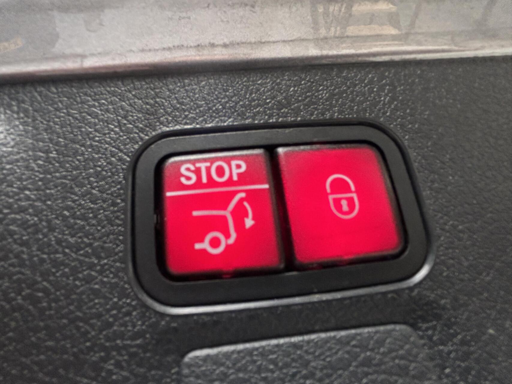 Foto van Mercedes-Benz Cla 200