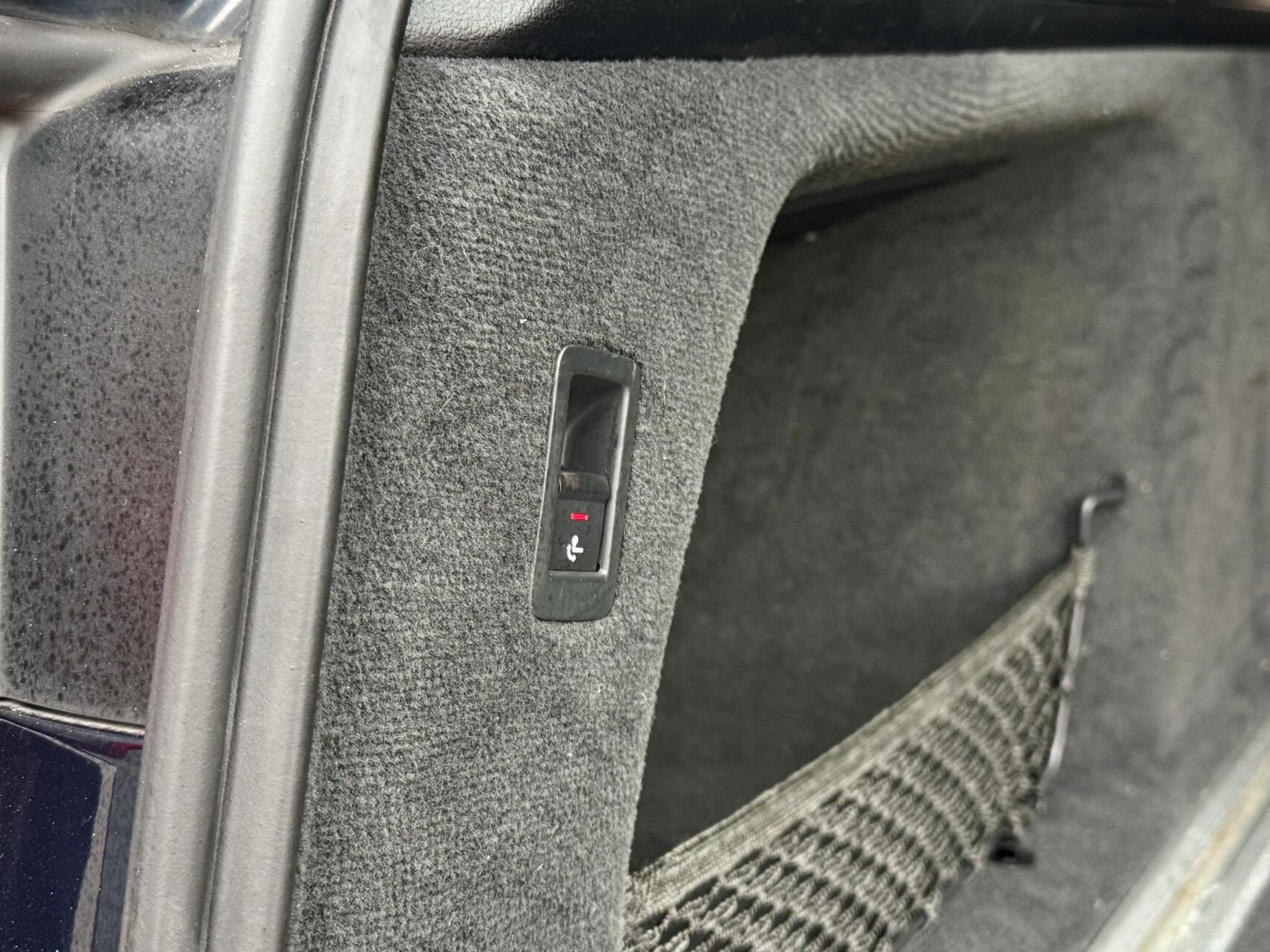 Foto van Audi A6 Avant