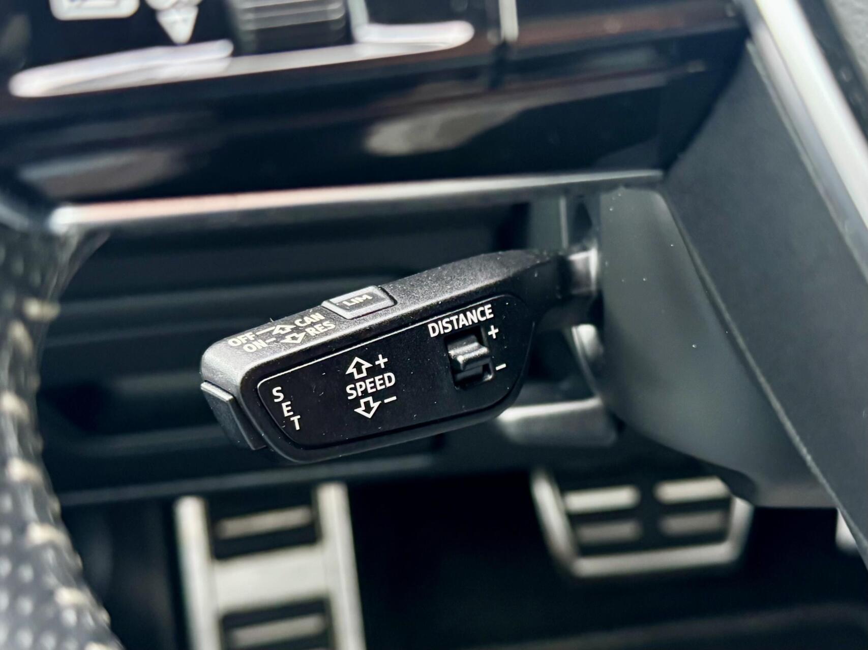 Foto van Audi A6 Avant