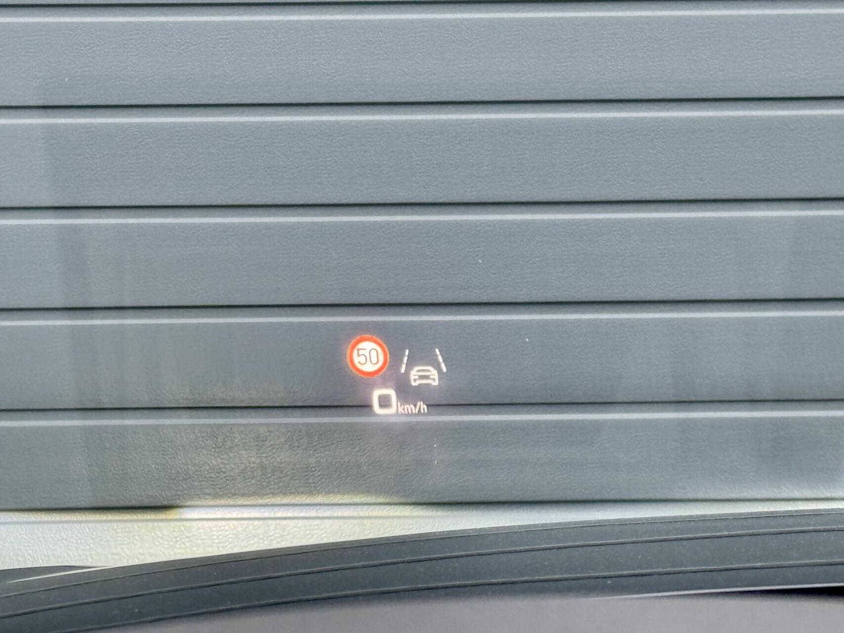 Foto van Audi A6 Avant