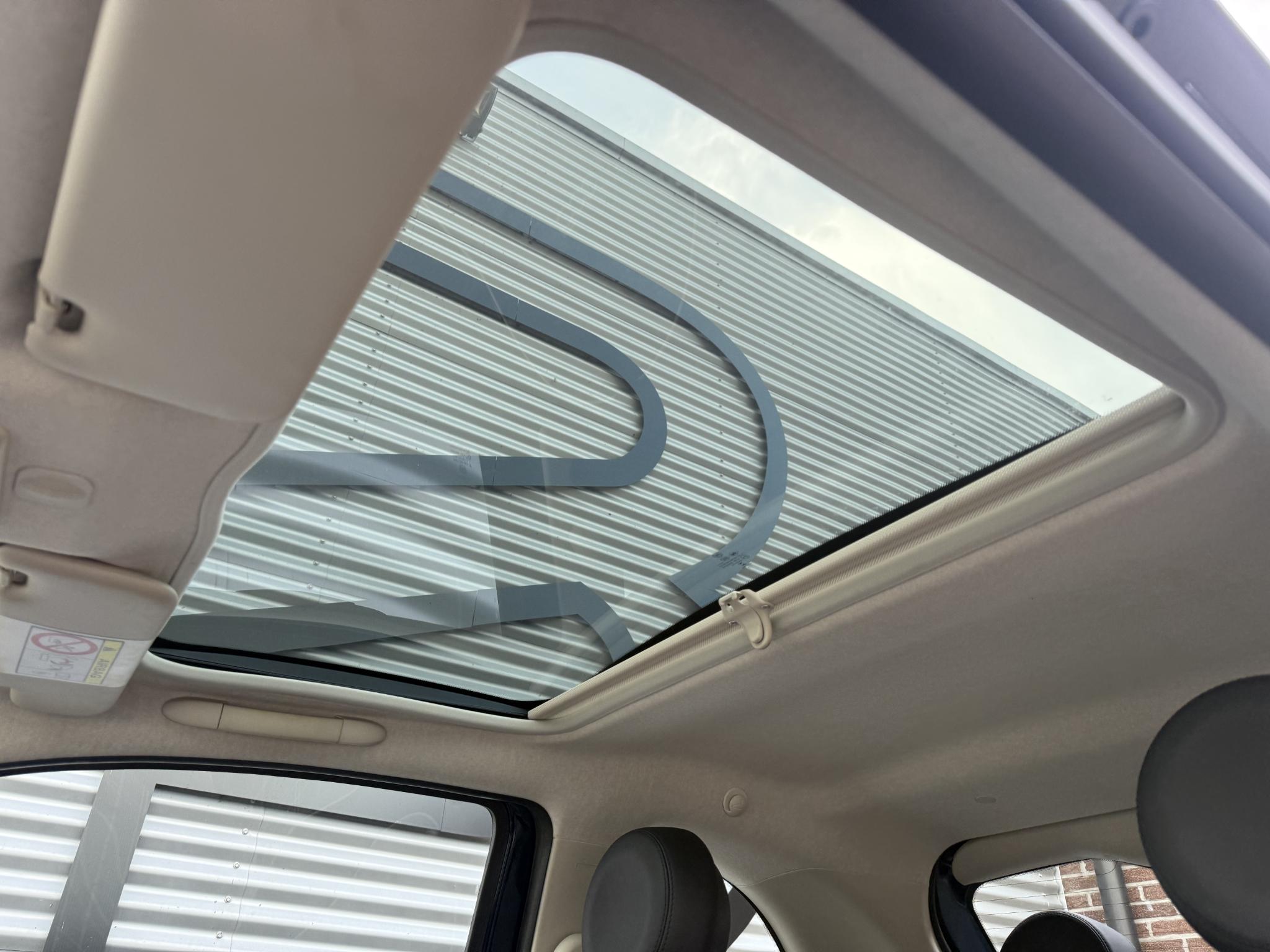 Foto van Fiat Fiat 500