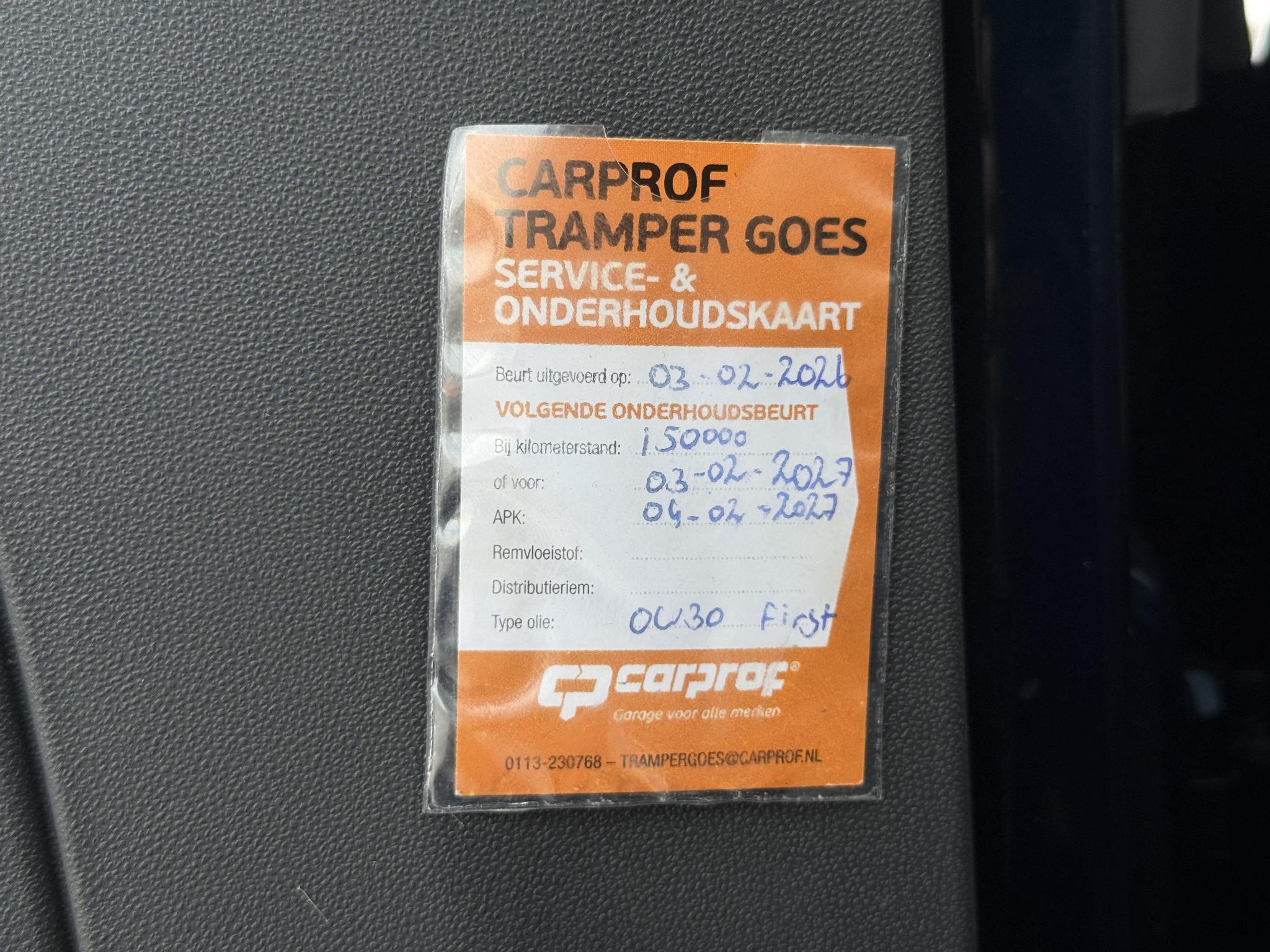 Foto van Fiat Fiat 500