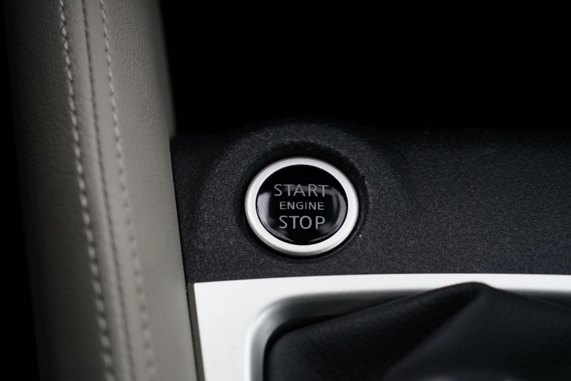 Foto van Nissan Nissan Micra