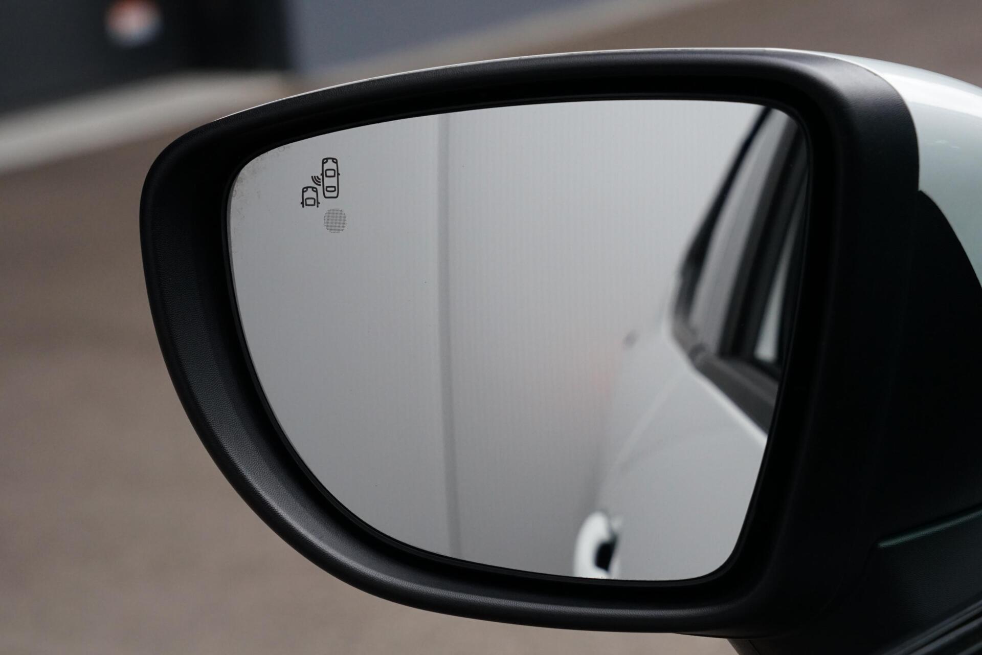 Foto van Nissan Nissan Micra