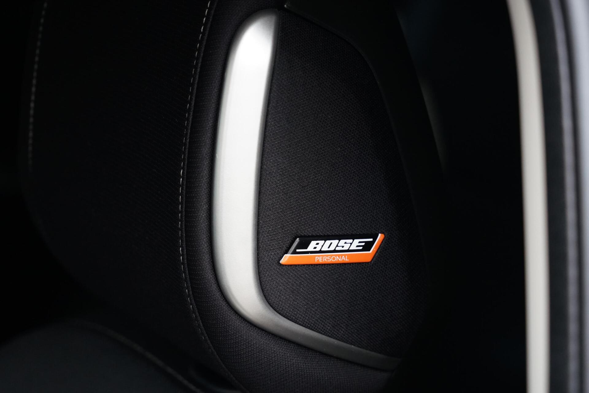 Foto van Nissan Nissan Micra