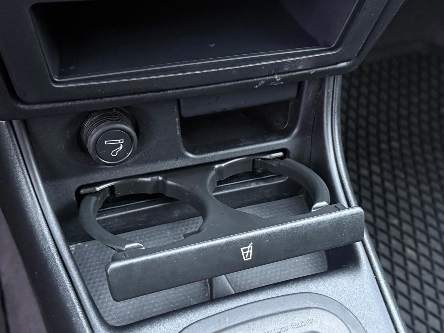 Foto van Nissan Nissan Almera
