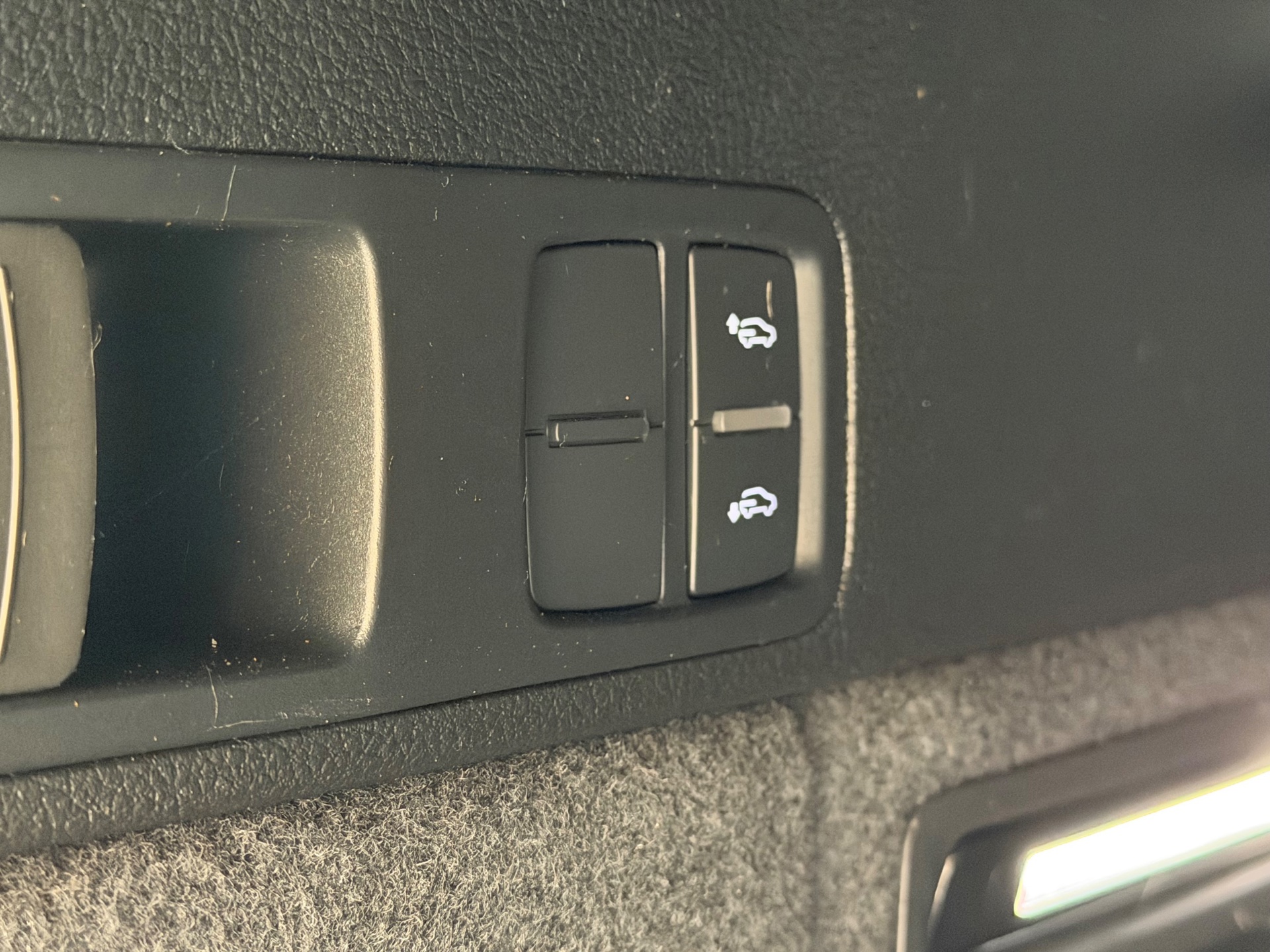 Foto van Audi Q5
