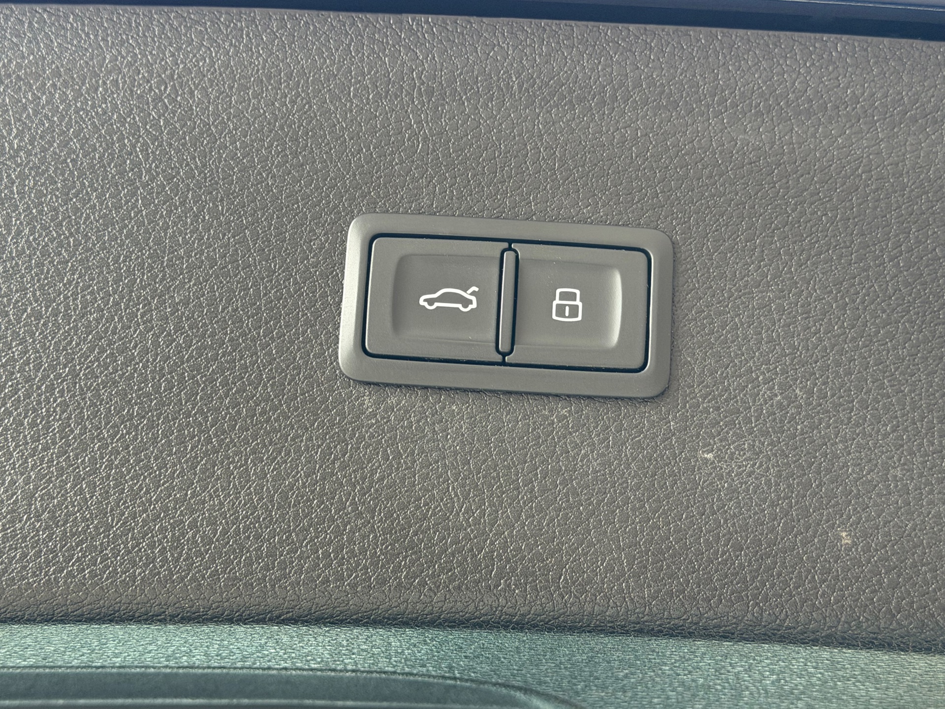 Foto van Audi Q5
