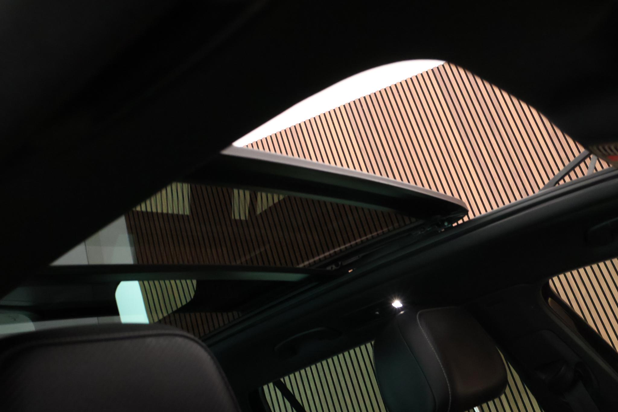 Foto van Volkswagen Passat Variant