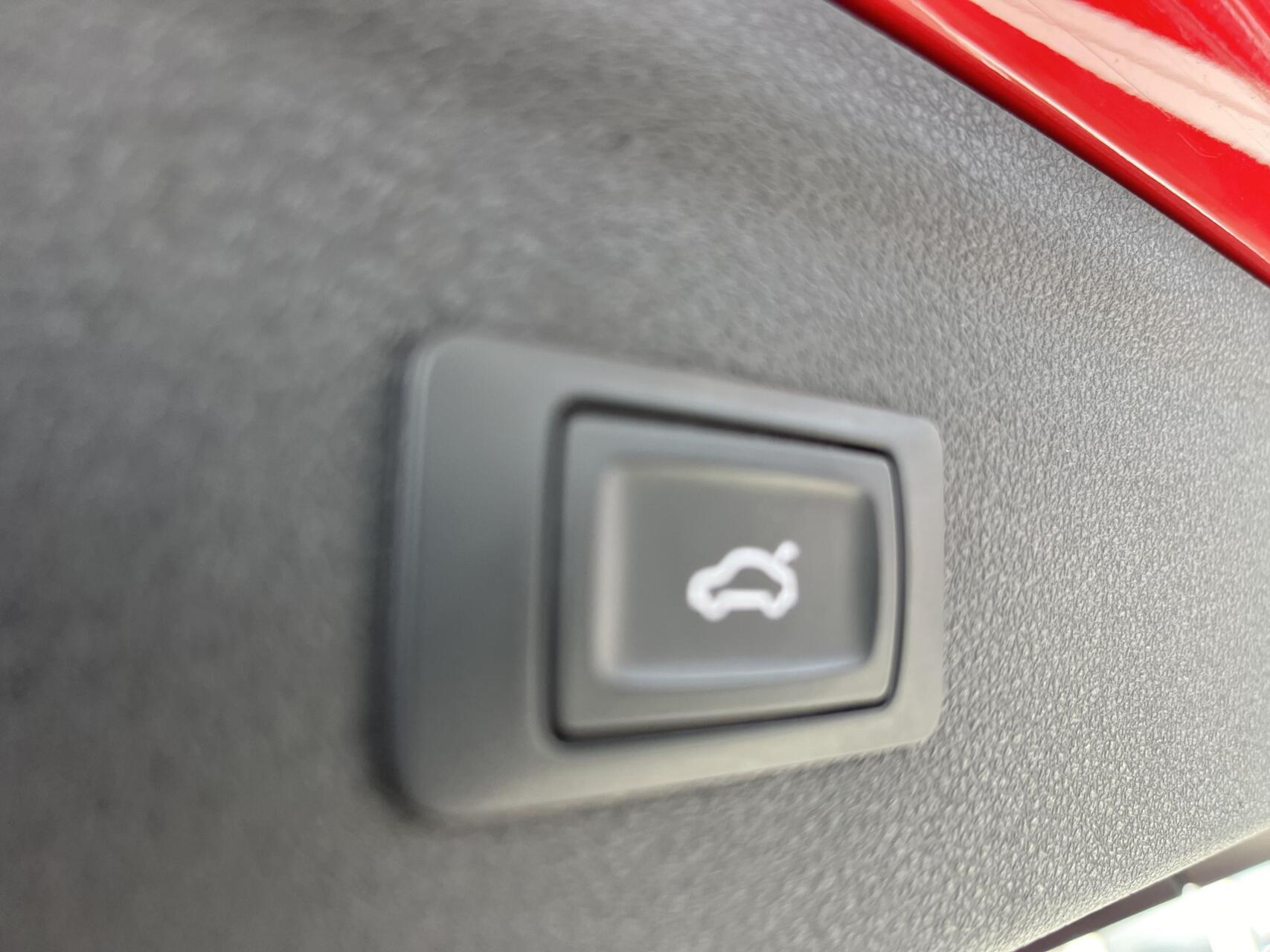 Foto van Audi Q3