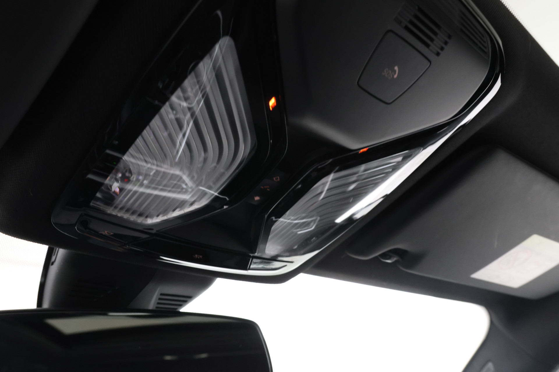 Foto van BMW 330e xDrive