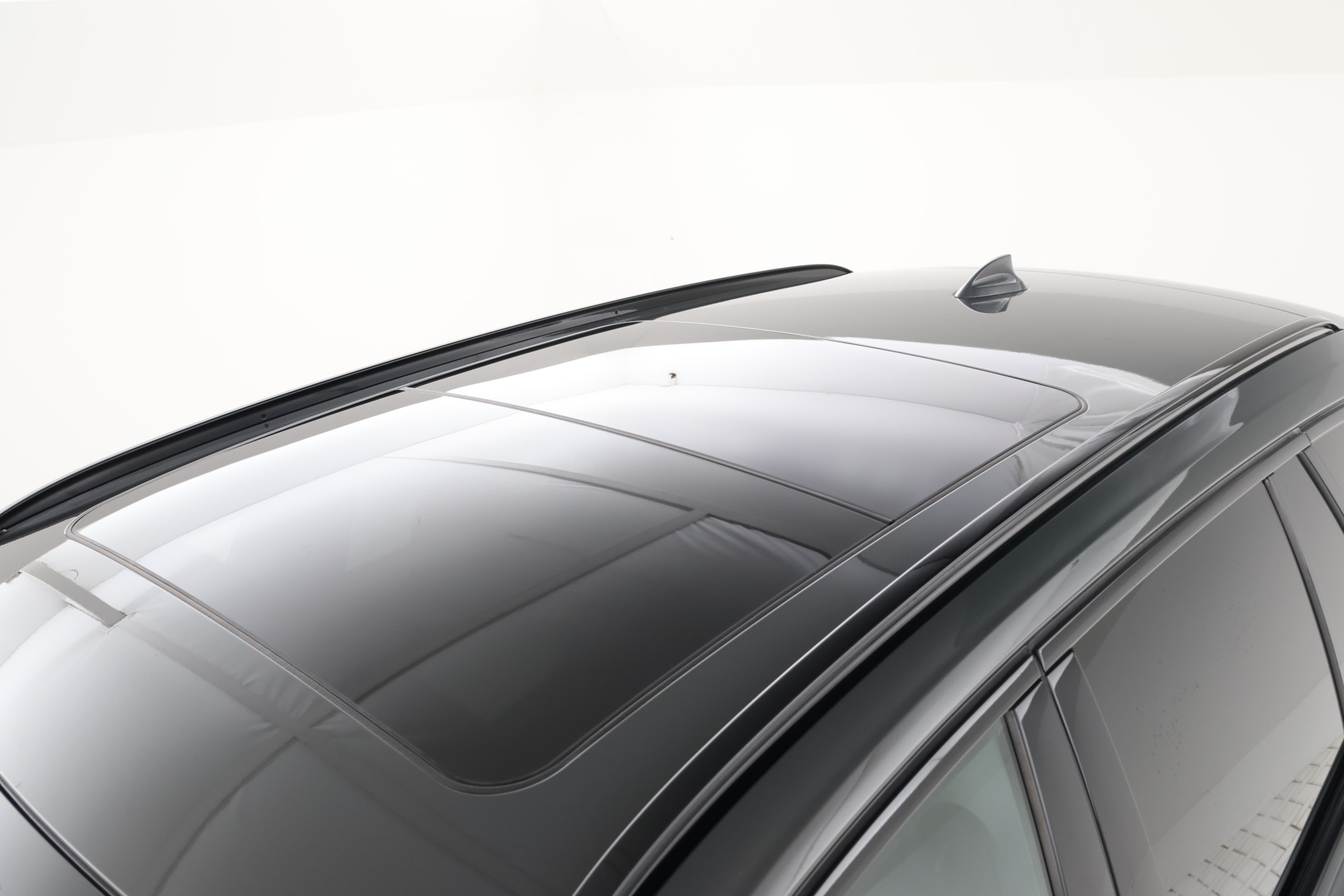 Foto van BMW 330e xDrive