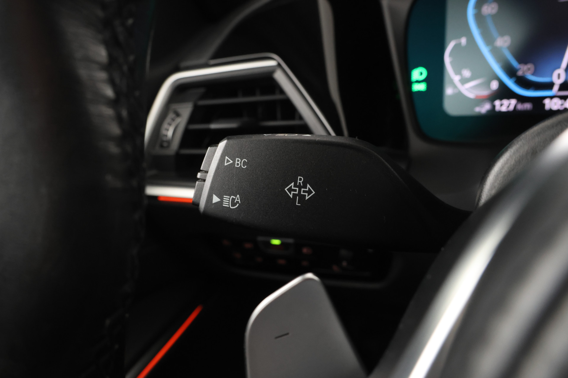 Foto van BMW 330e xDrive