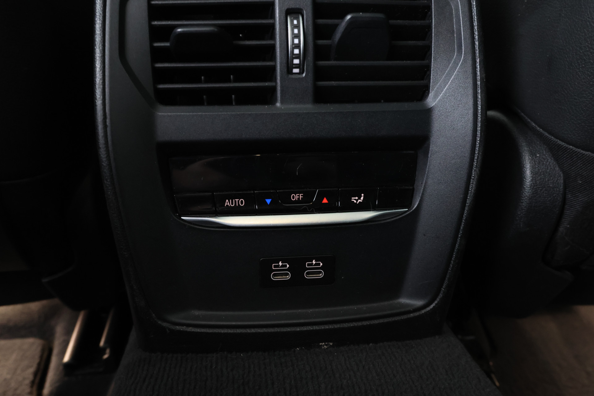 Foto van BMW 330e xDrive