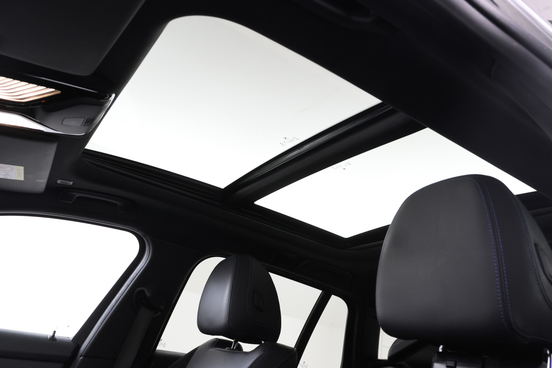 Foto van BMW 330e xDrive