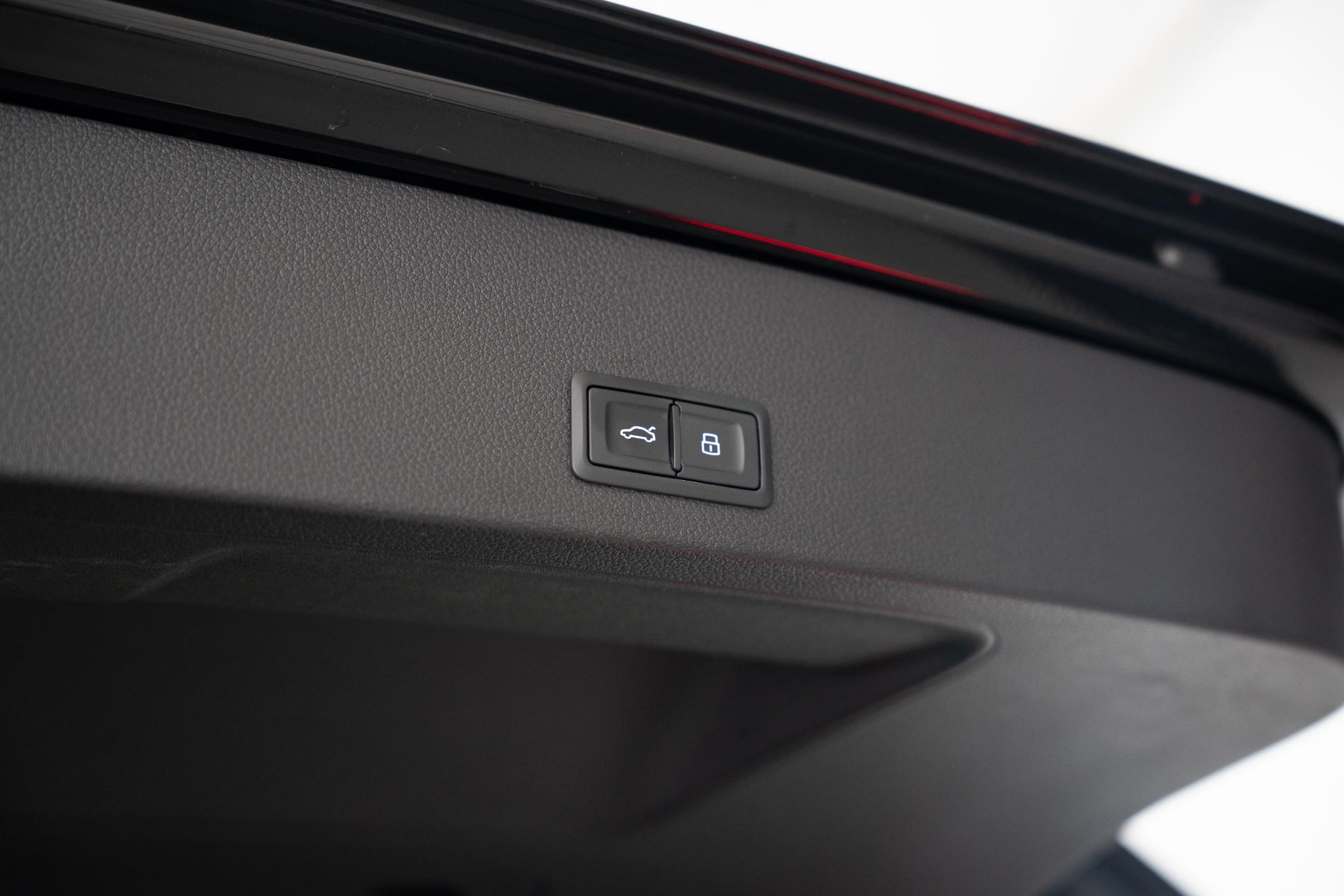 Foto van Audi Sq2