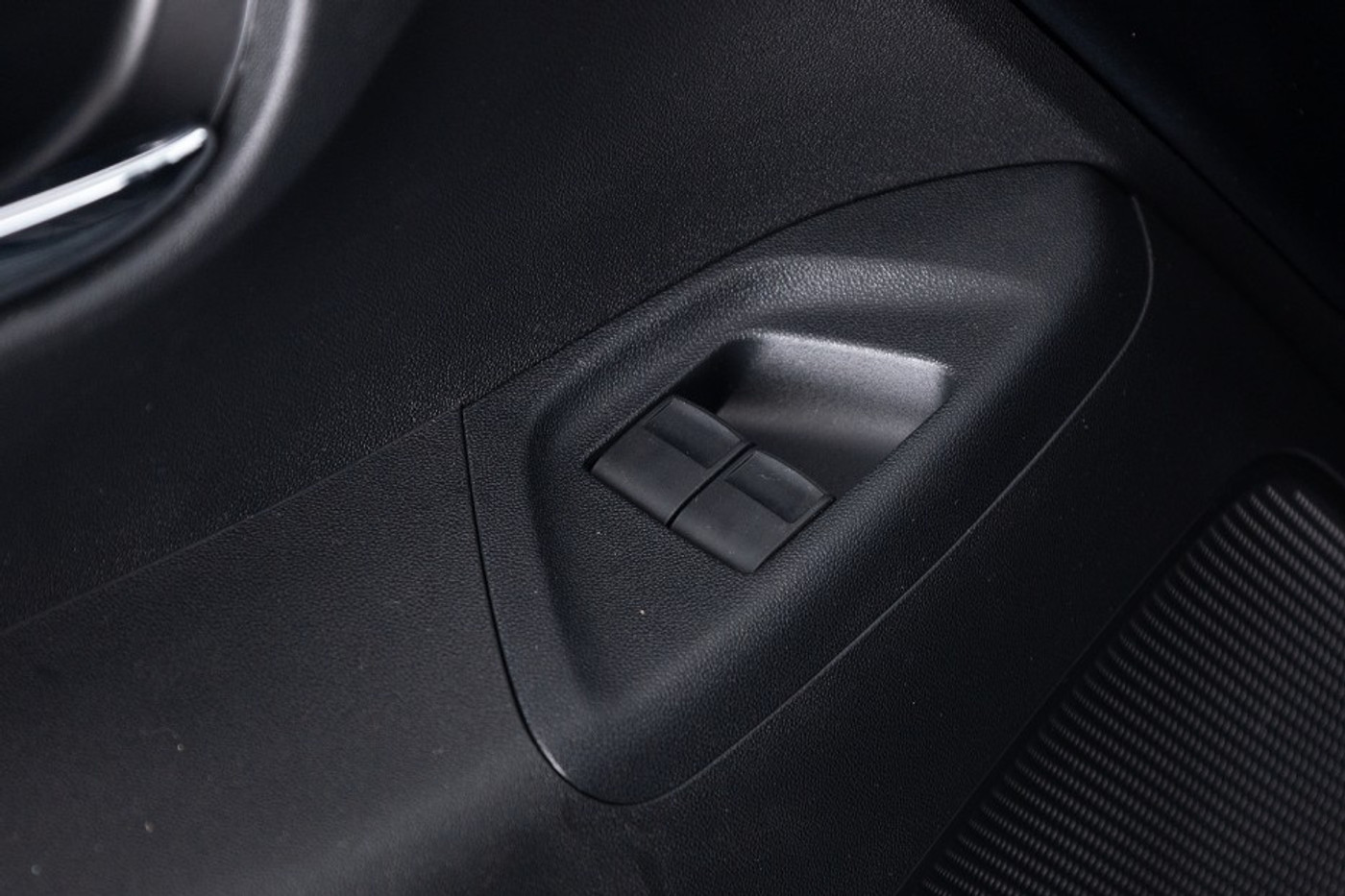 Foto van Citroen C1