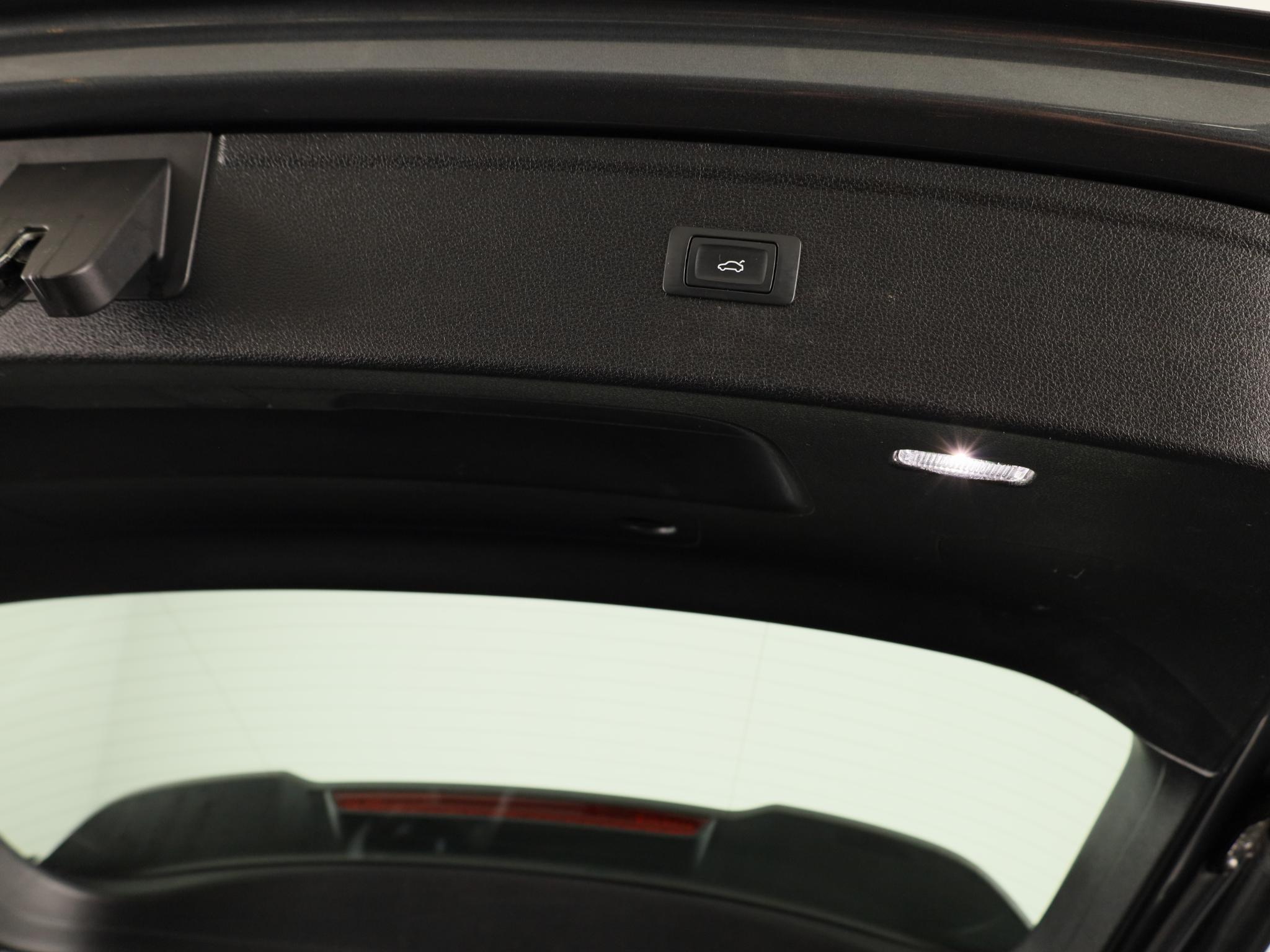 Foto van Audi Q5 50 TFSI E