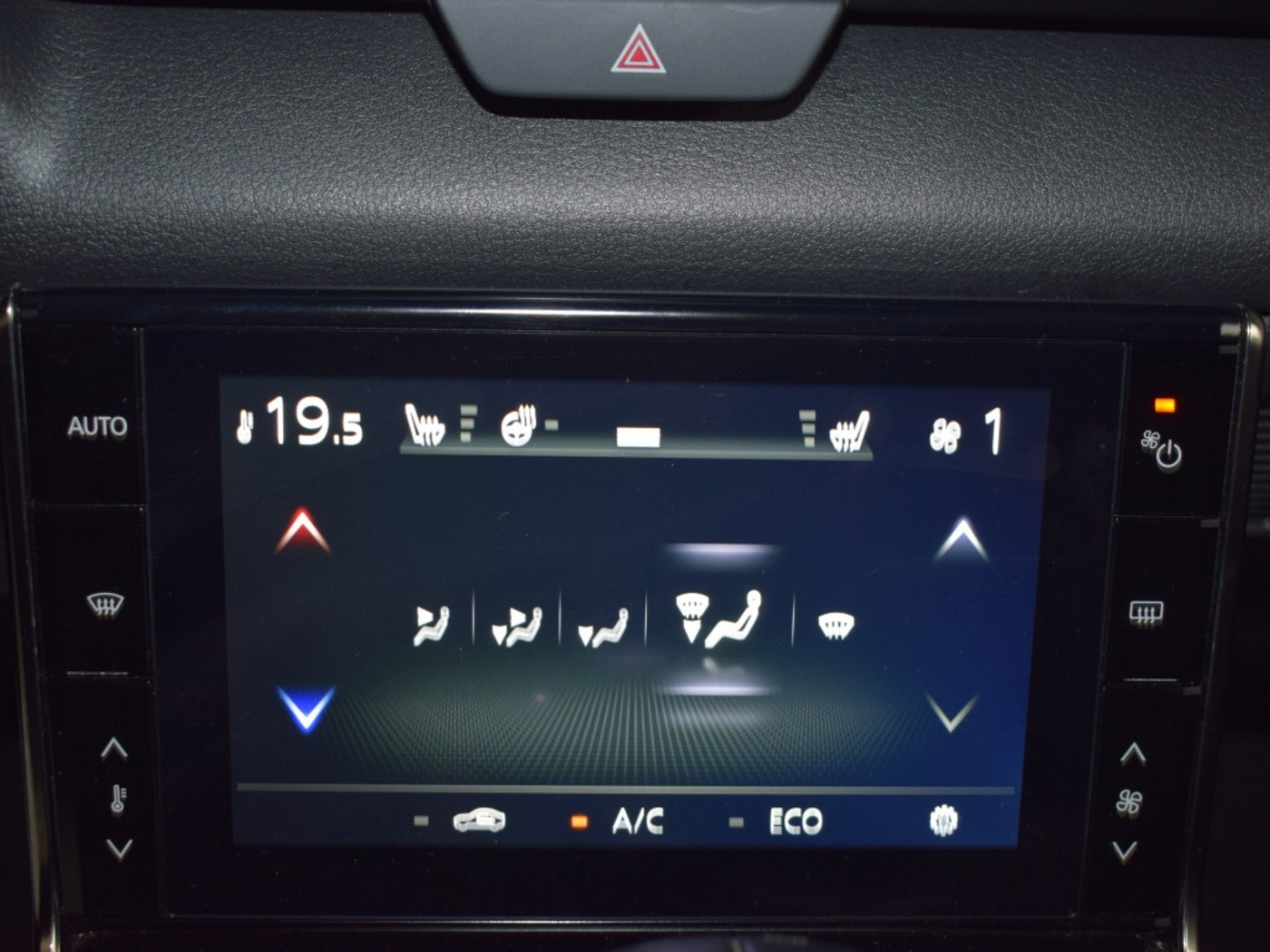 Foto van Mazda Mazda Mx-30