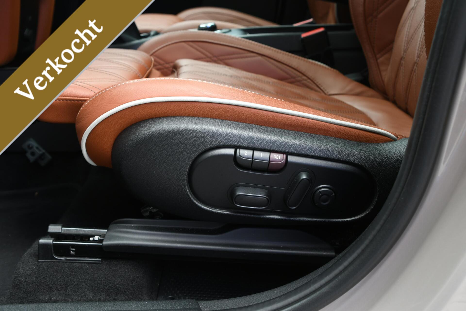 Foto van Mini Countryman Cooper Se All4