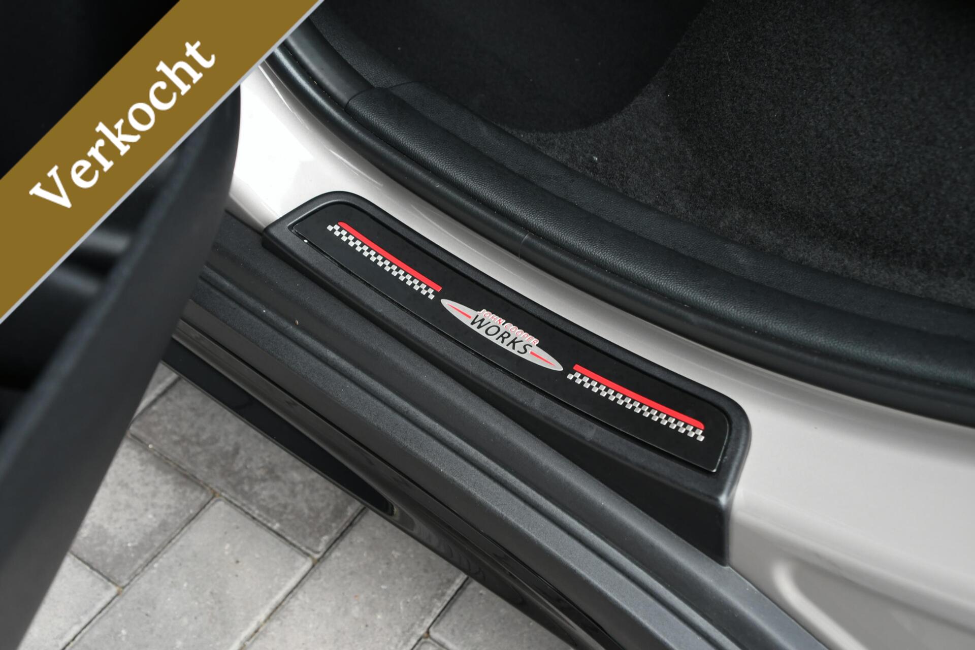 Foto van Mini Countryman Cooper Se All4