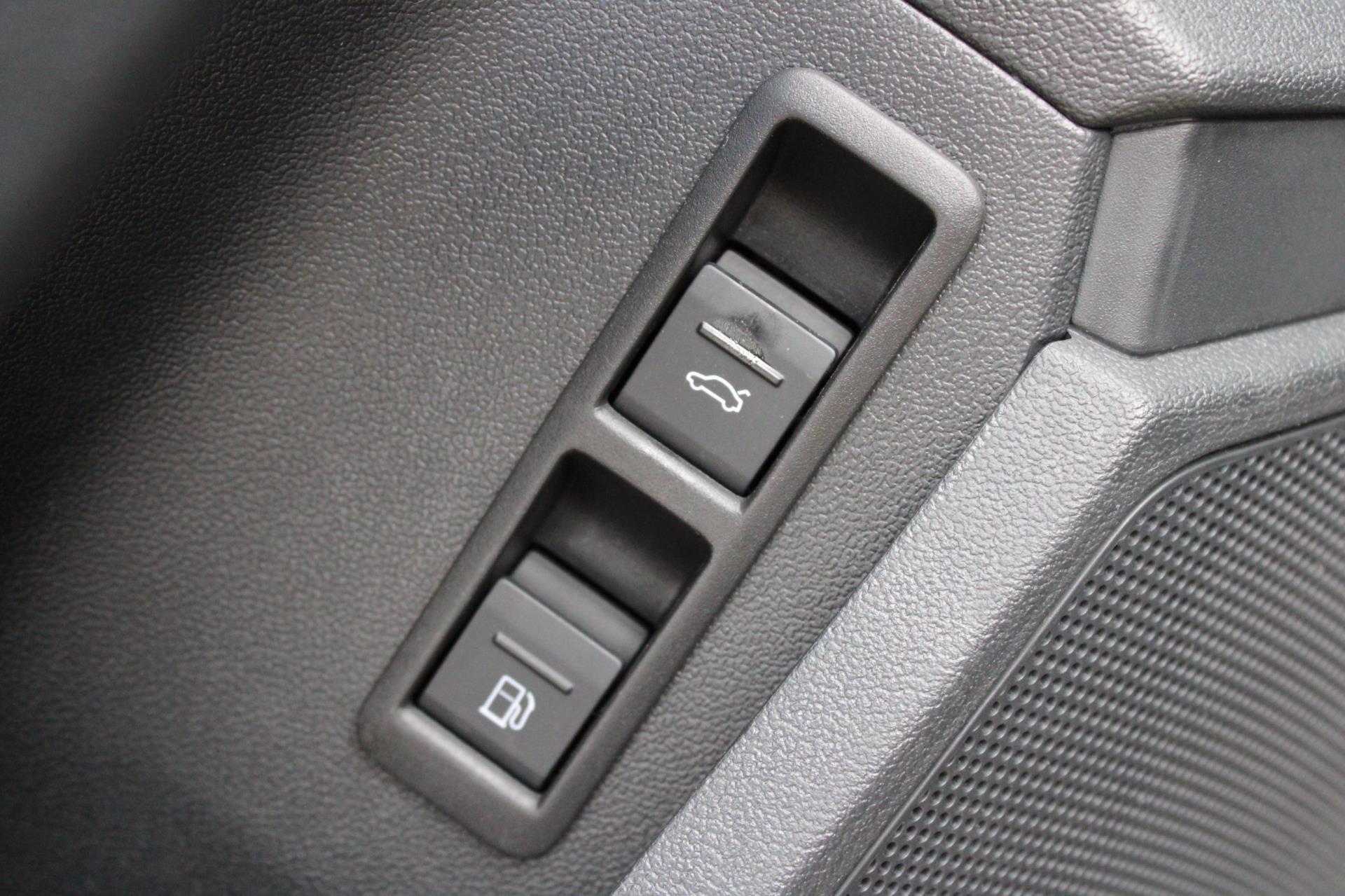 Foto van Audi A3 40 TFSIe
