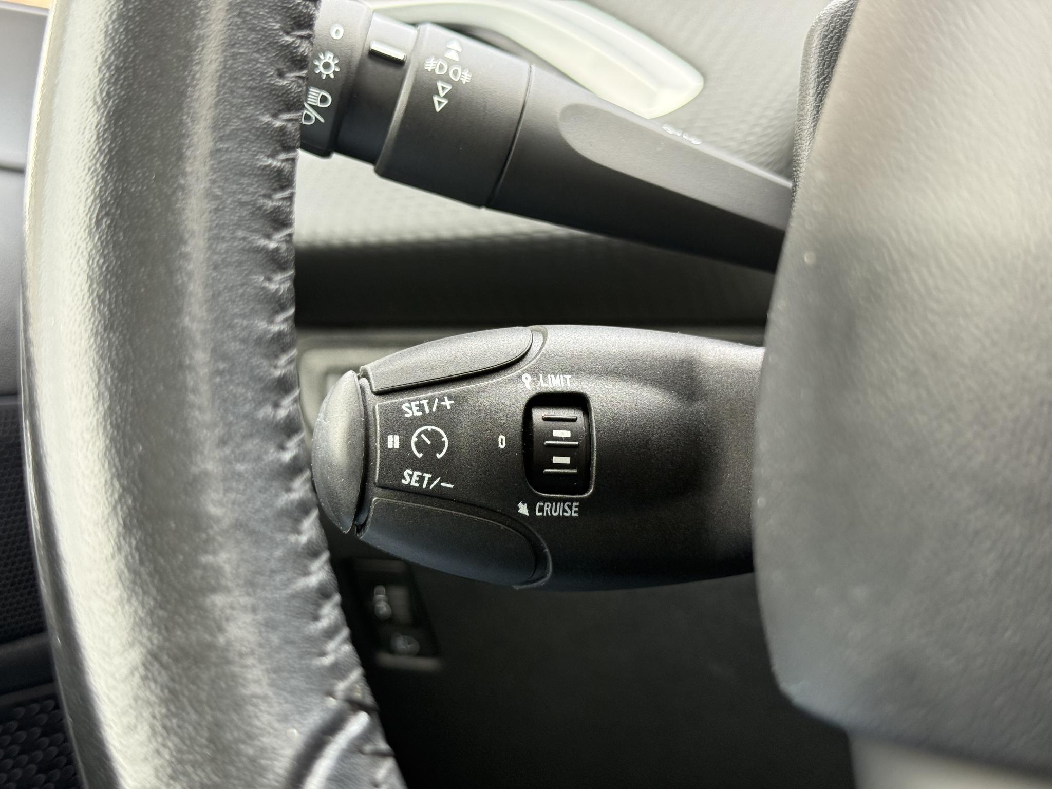 Foto van Peugeot 2008