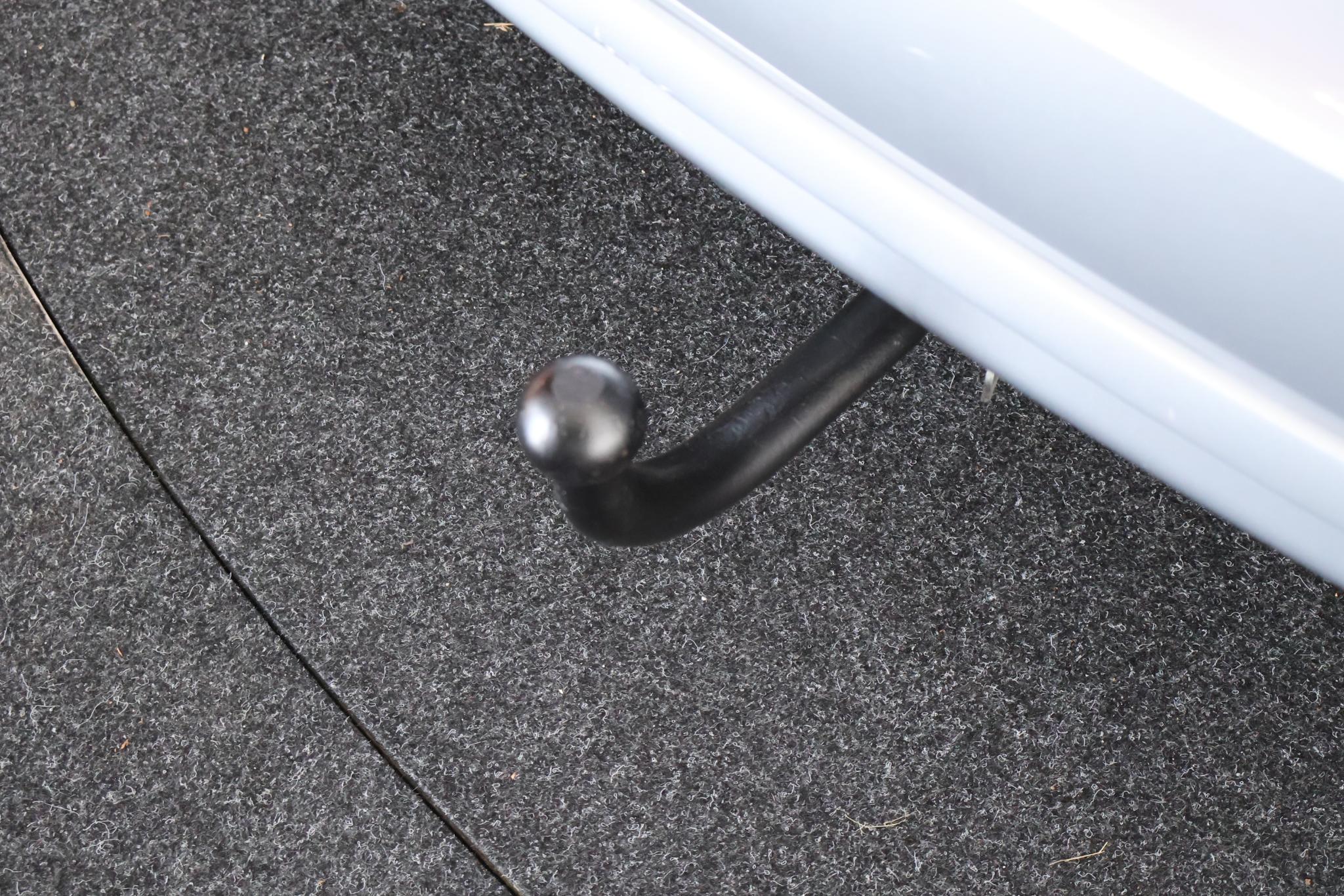 Foto van Audi Q5