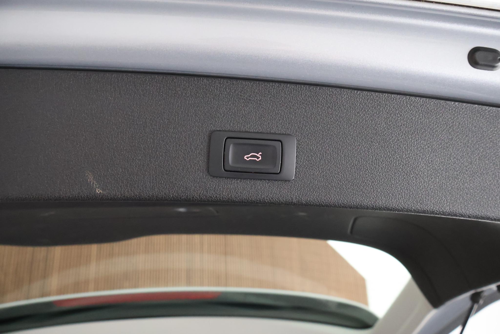 Foto van Audi Q5