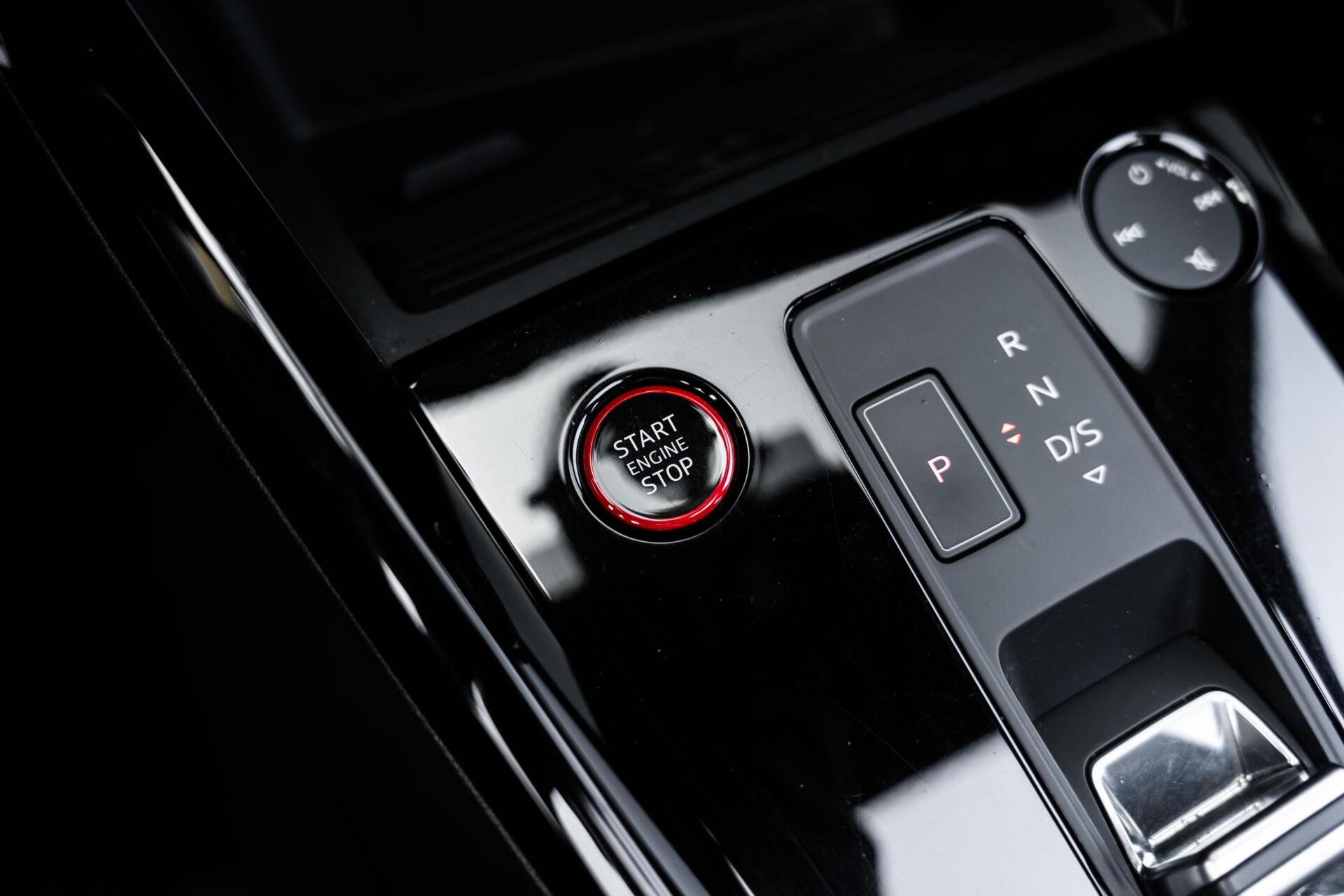 Foto van Audi RS 3 Sportback