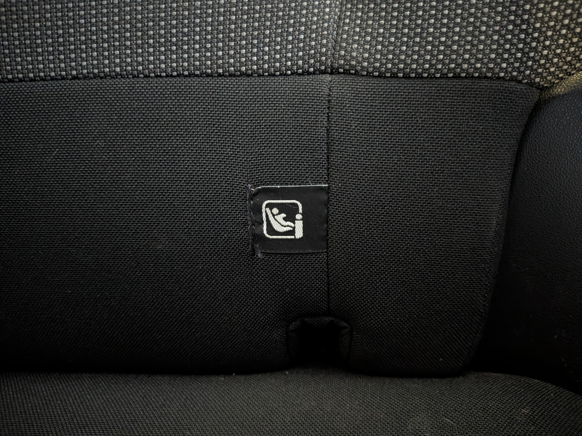 Foto van Citroen C4 Cactus
