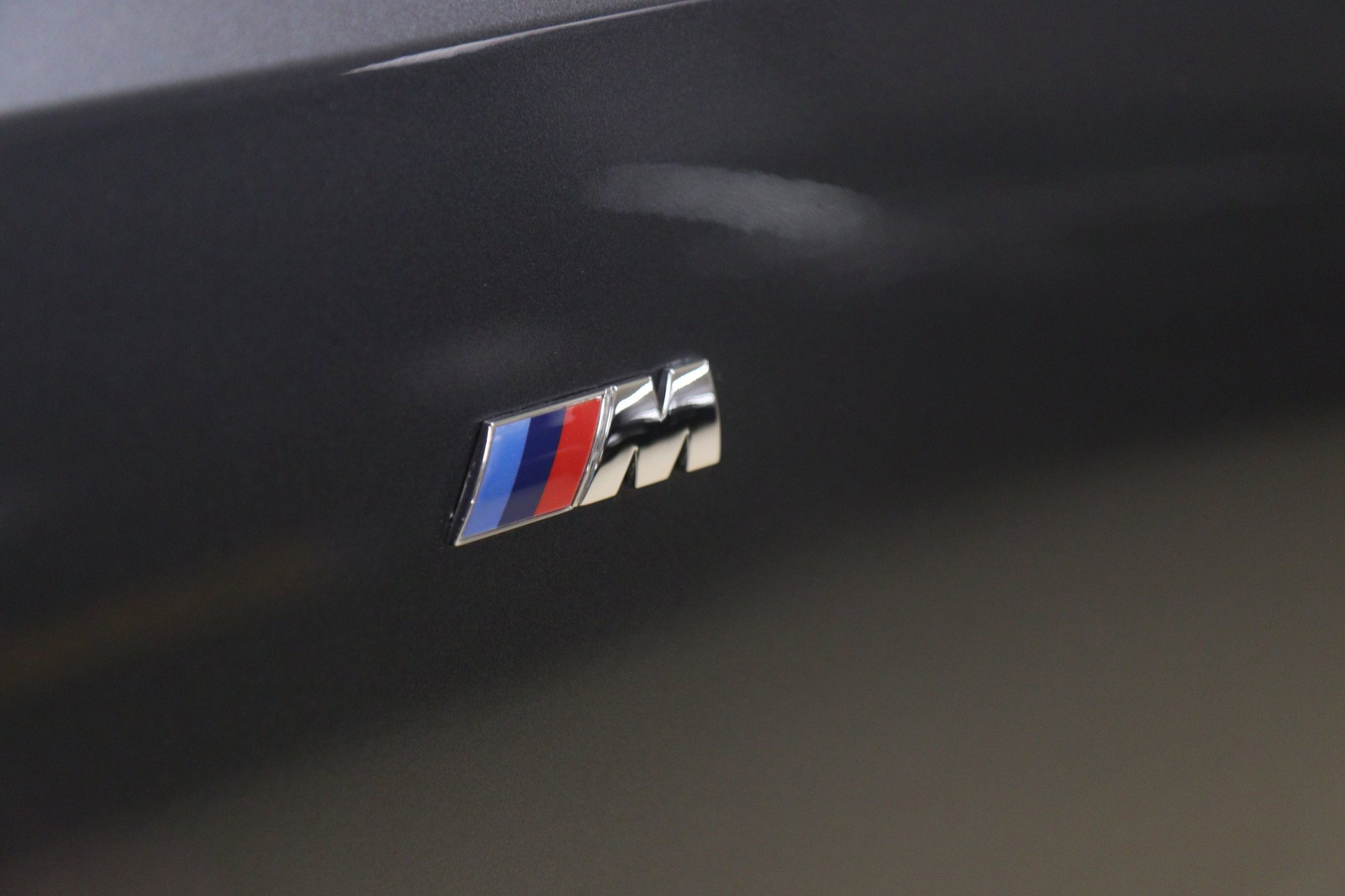 Foto van BMW 330i