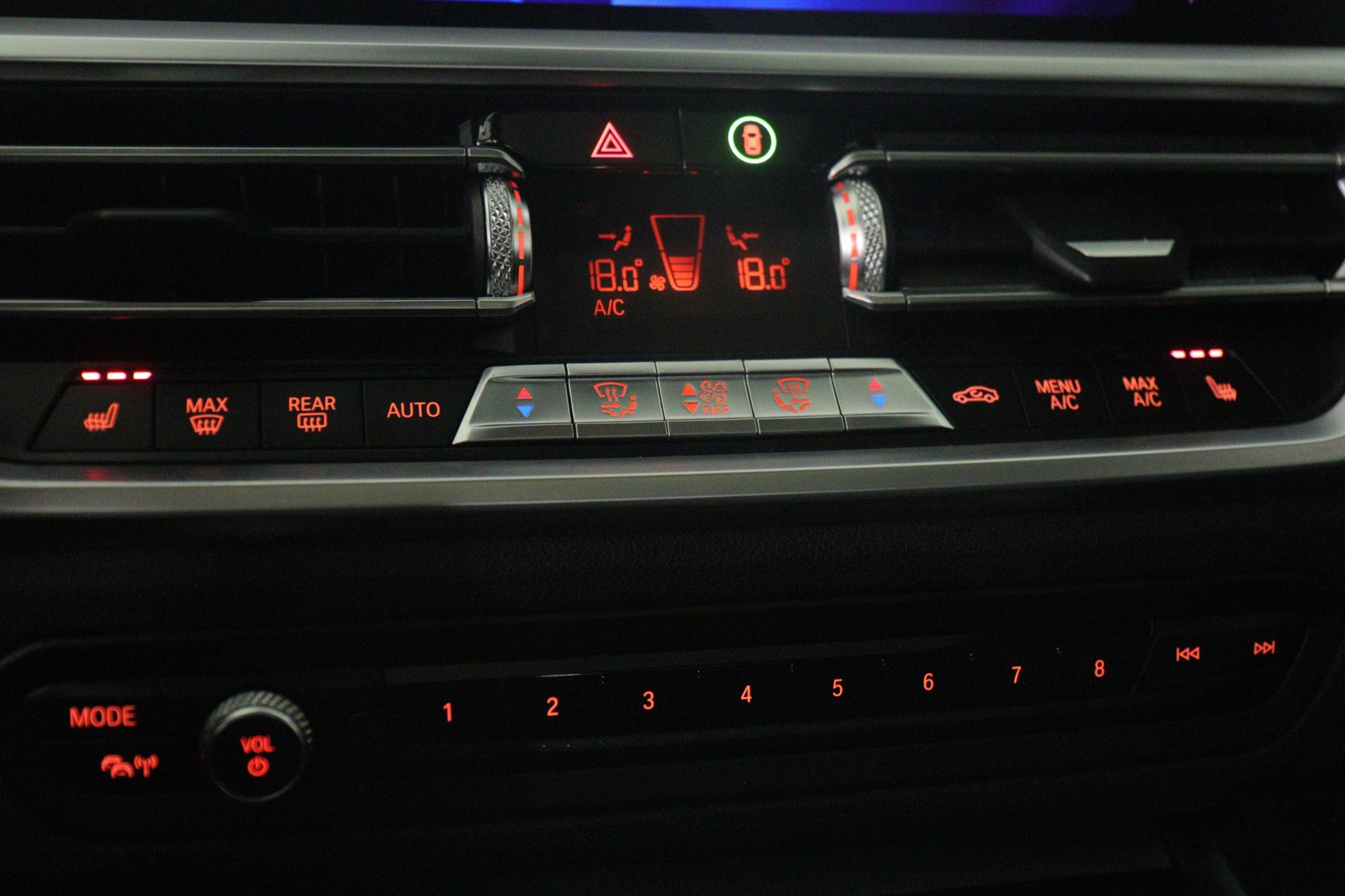 Foto van BMW 330i