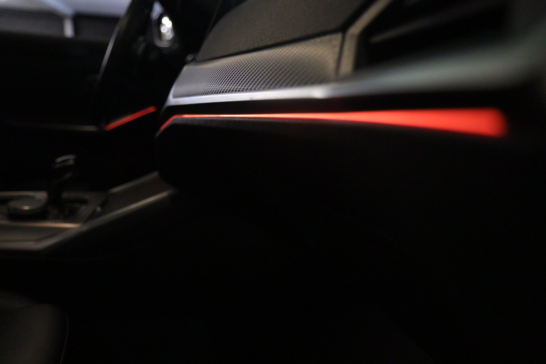 Foto van BMW 330i