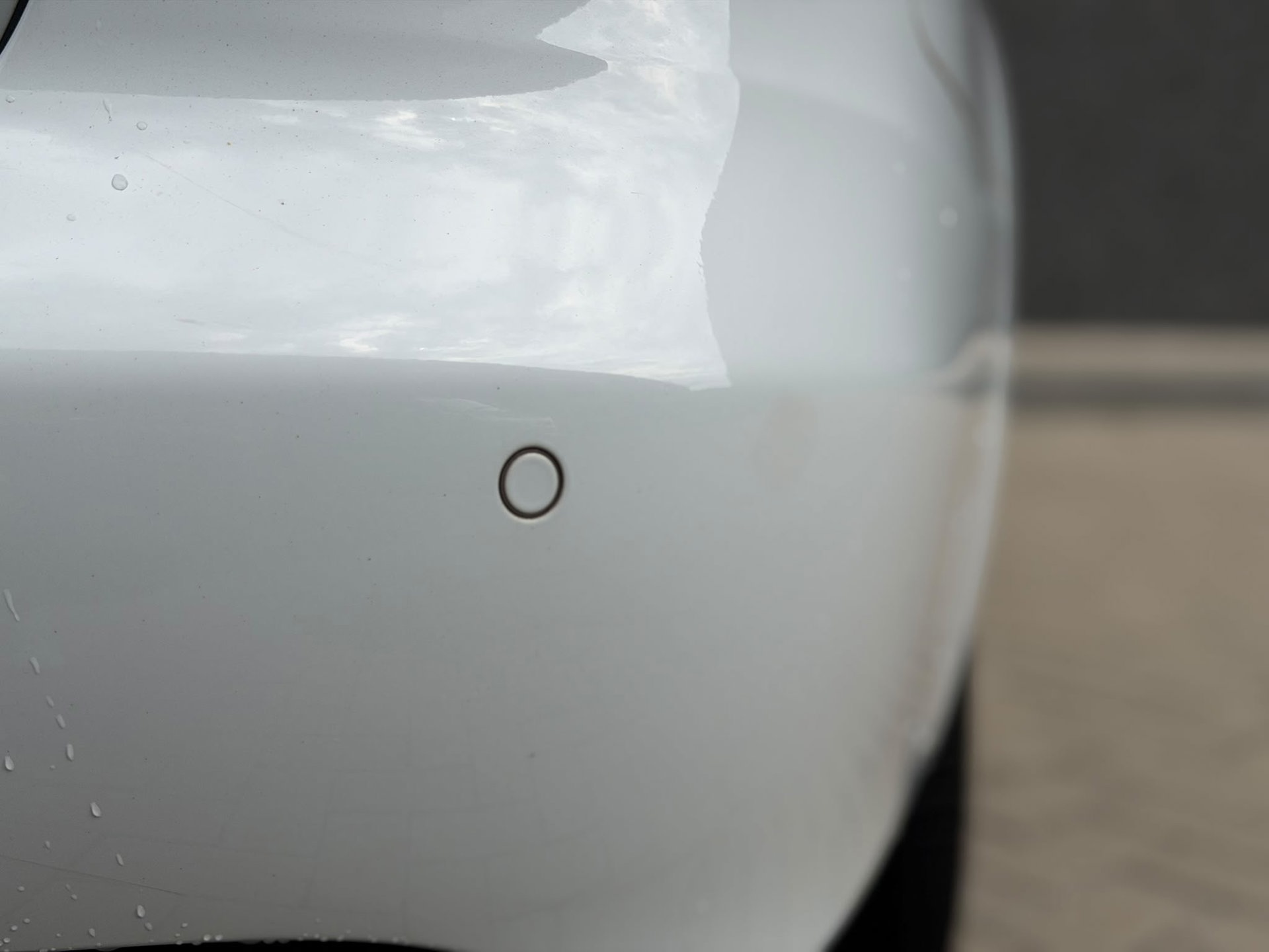 Foto van Audi Audi A4