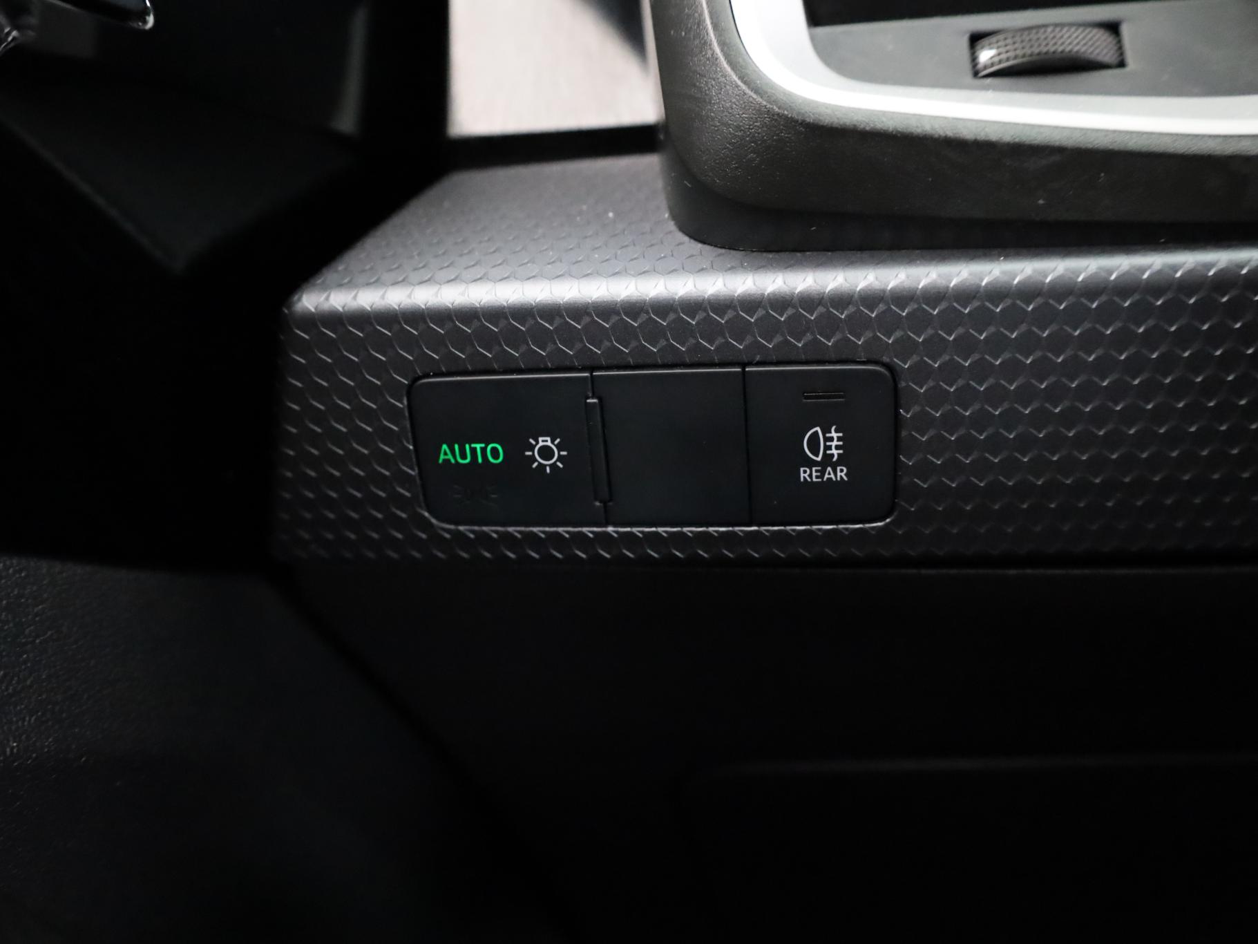 Foto van Audi A1