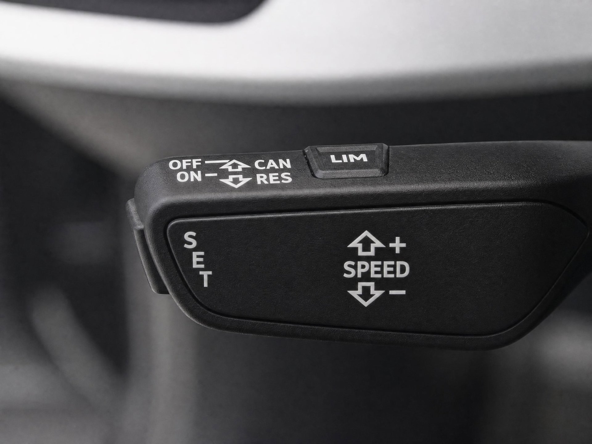 Foto van Audi A4