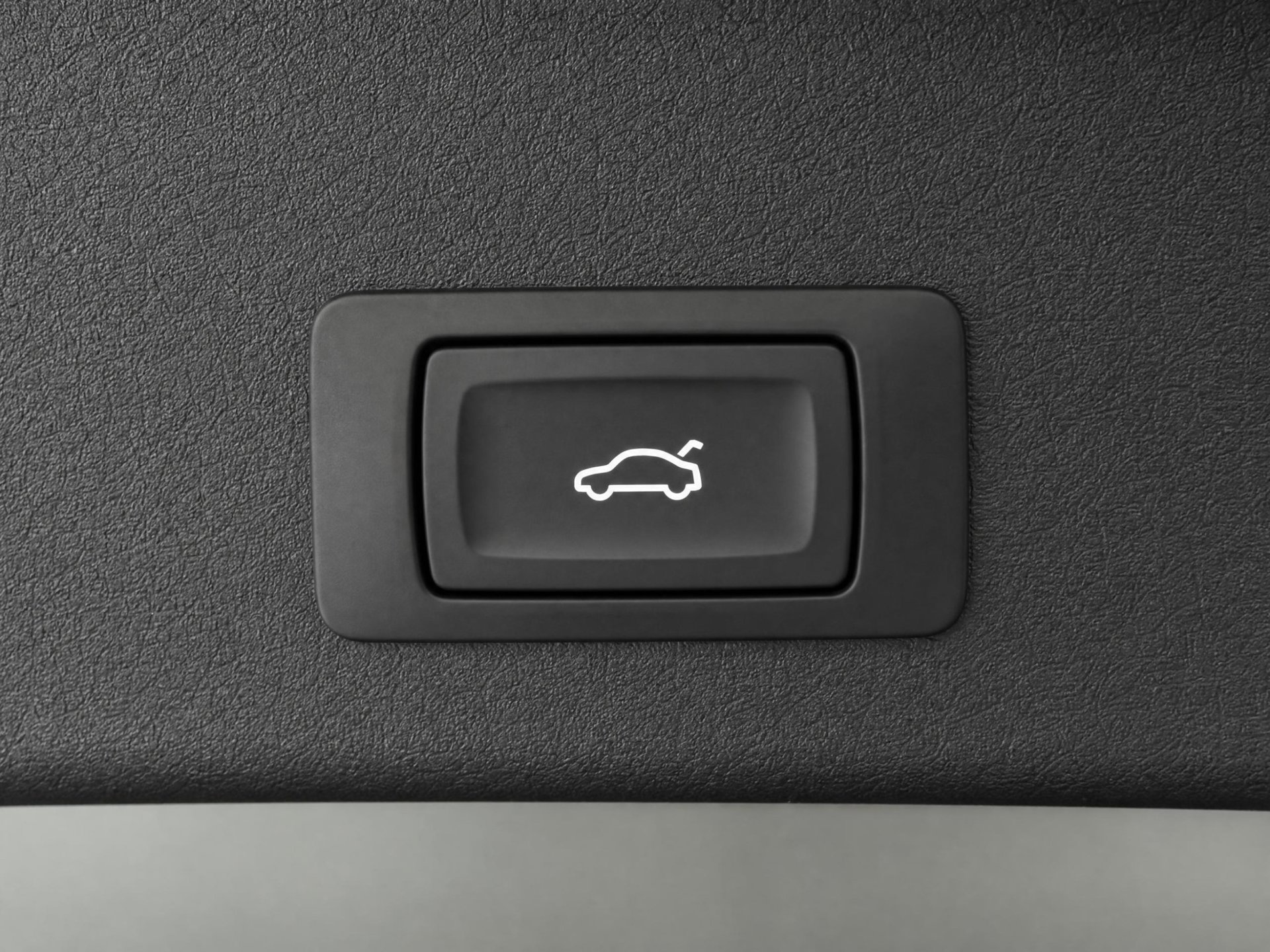 Foto van Audi A4