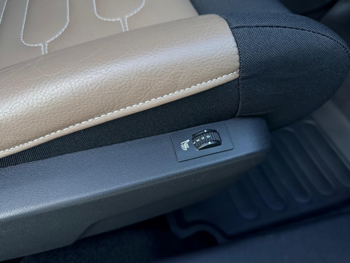 Foto van Citroen C4 Cactus