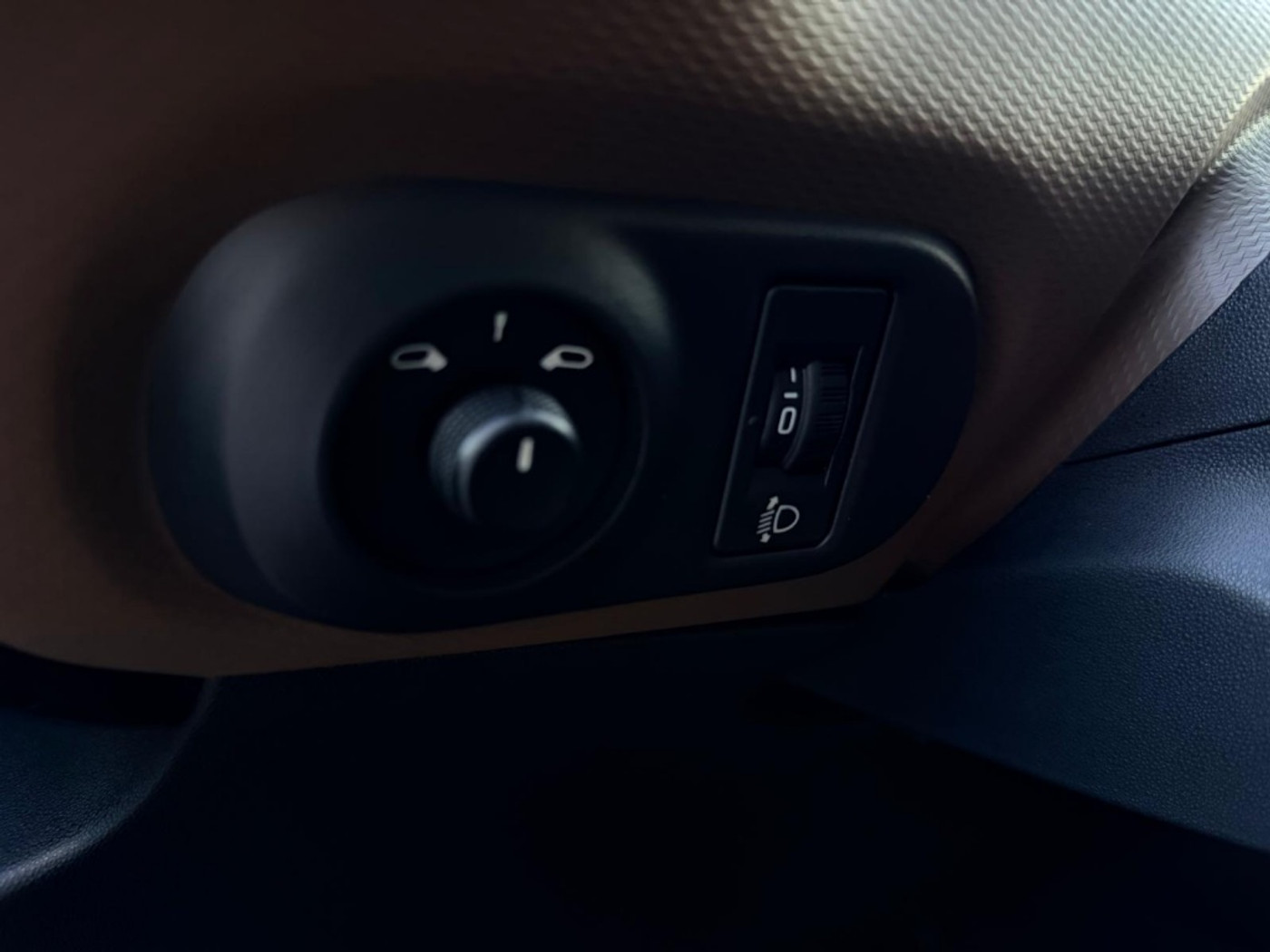 Foto van Citroen C4 Cactus