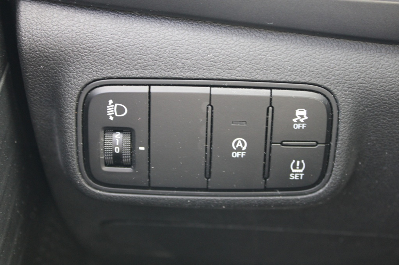 Foto van Hyundai I20