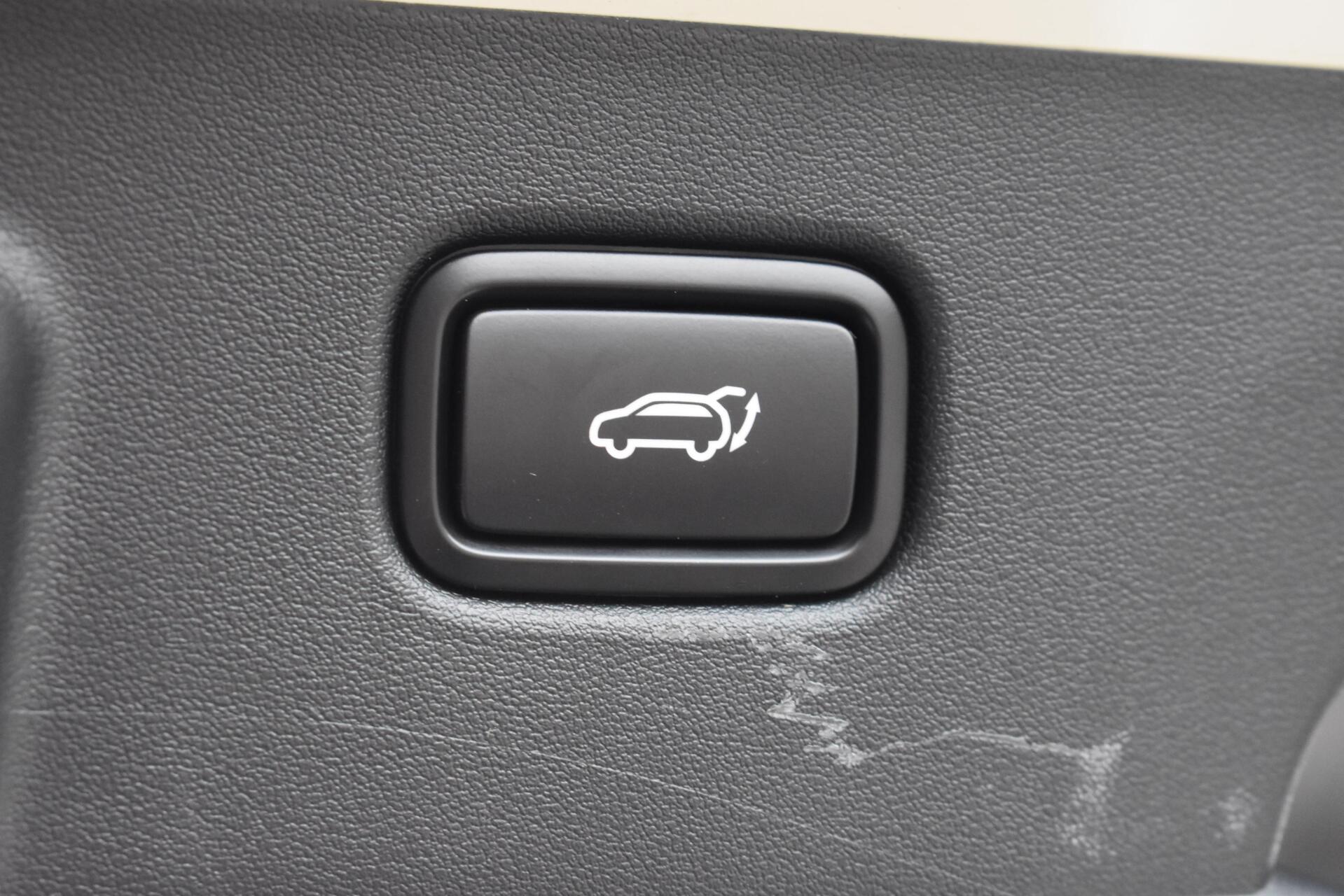 Foto van Kia Ev6
