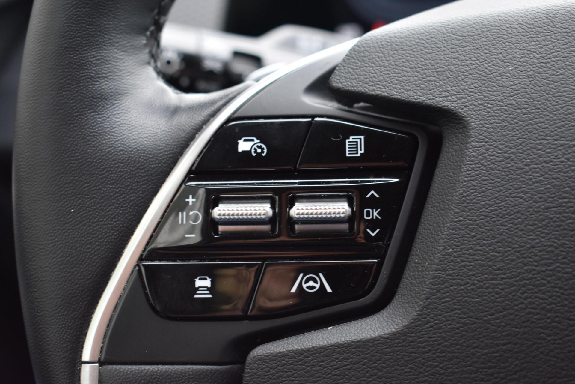 Foto van Kia Ev6