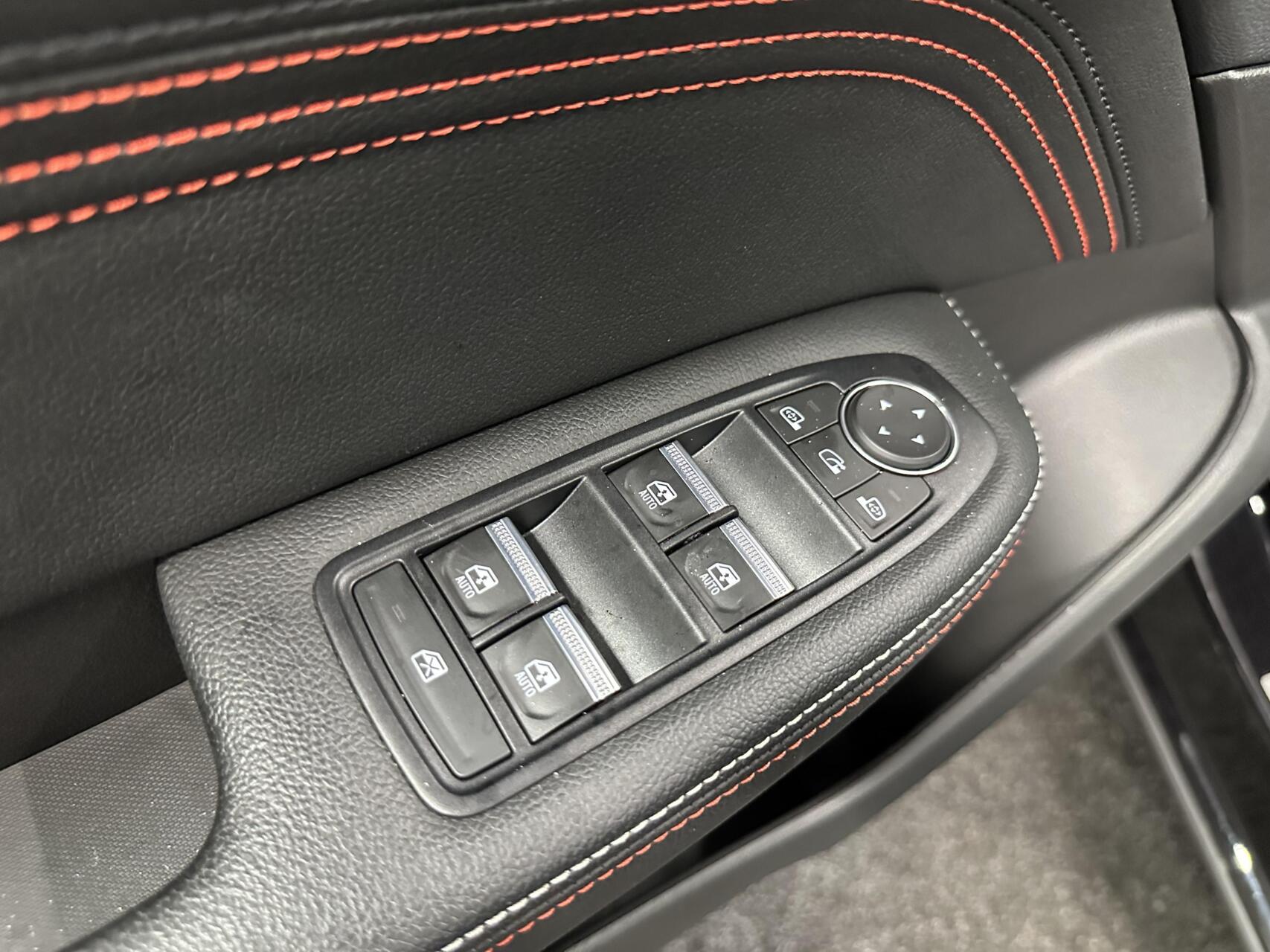 Foto van Renault Arkana E-tech