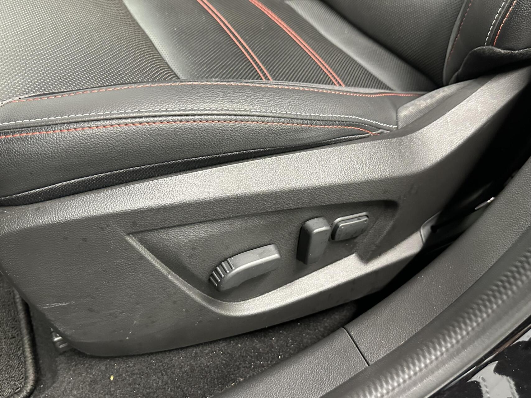 Foto van Renault Arkana E-tech