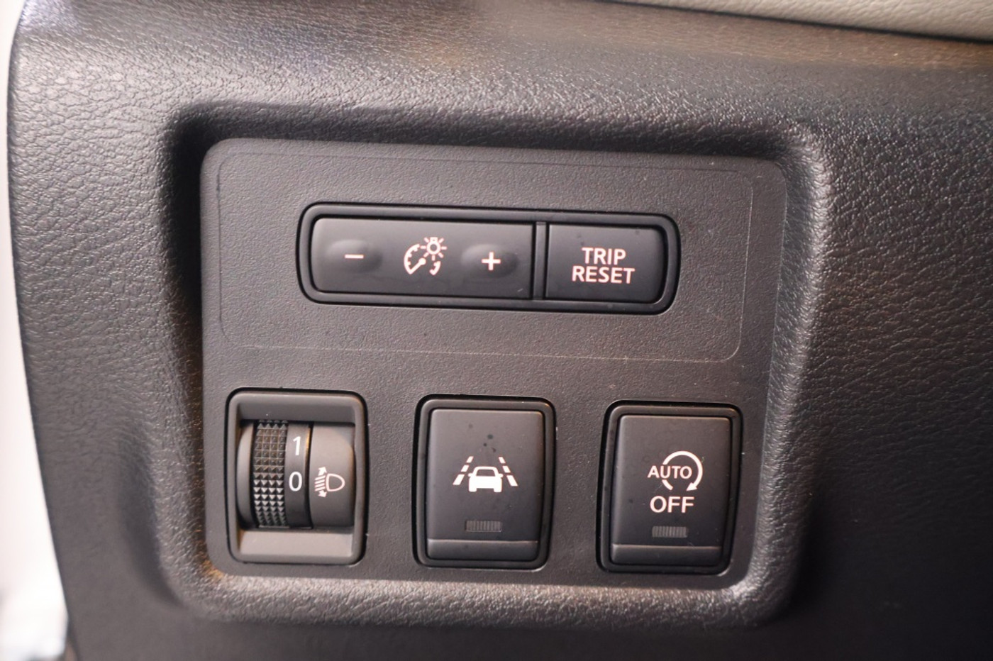 Foto van Nissan Nissan Micra
