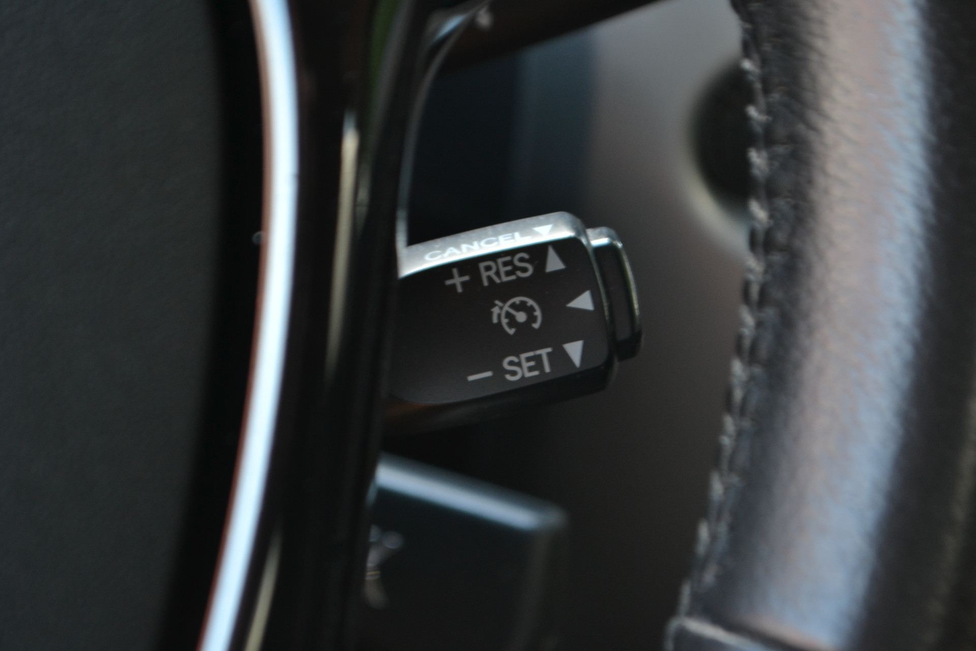 Foto van Citroen C1