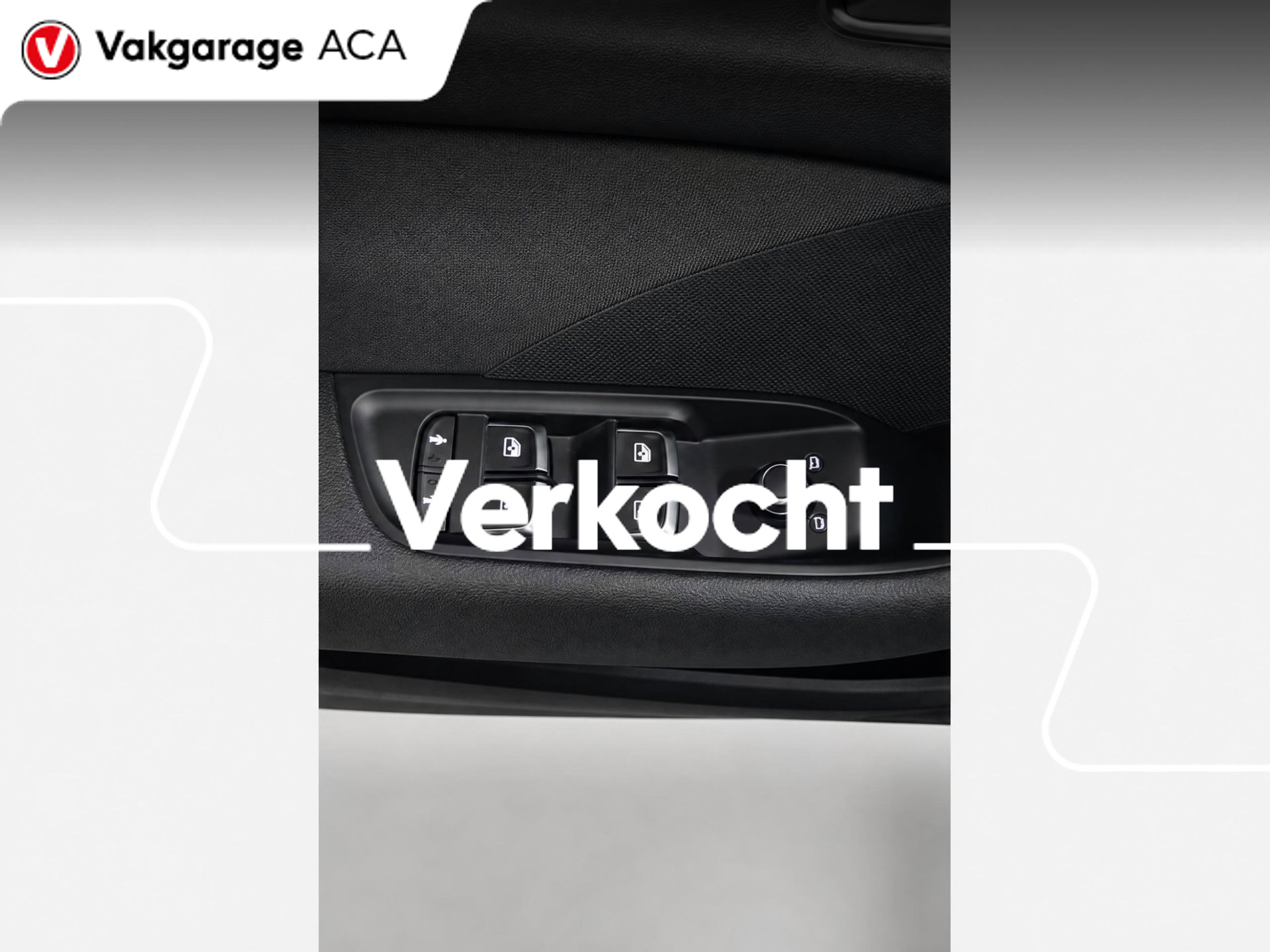 Foto van Audi A3