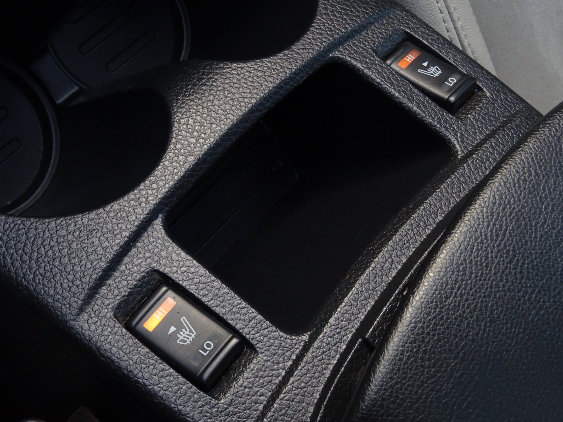 Foto van Nissan Nissan Qashqai